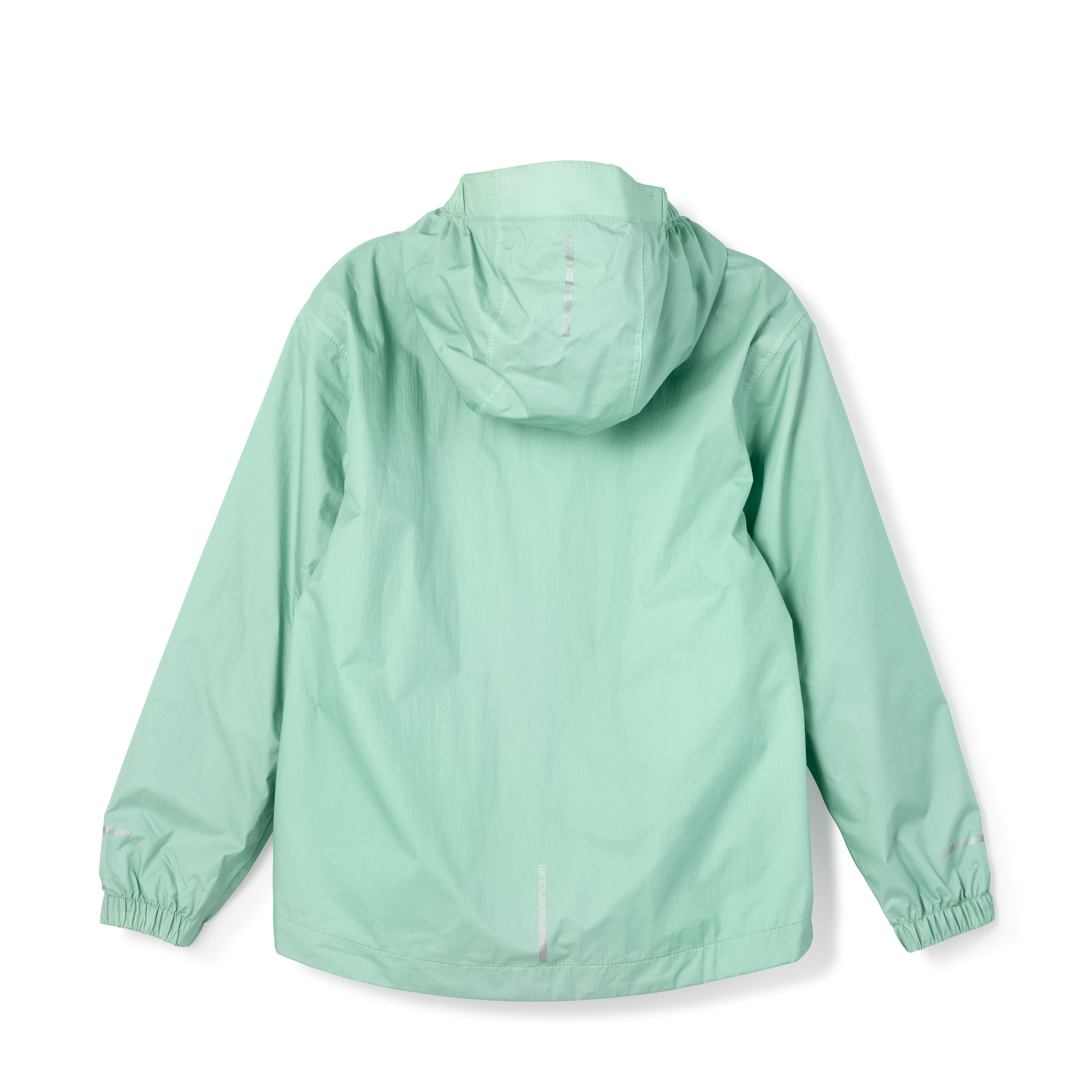 Tretorn store breeze jacket