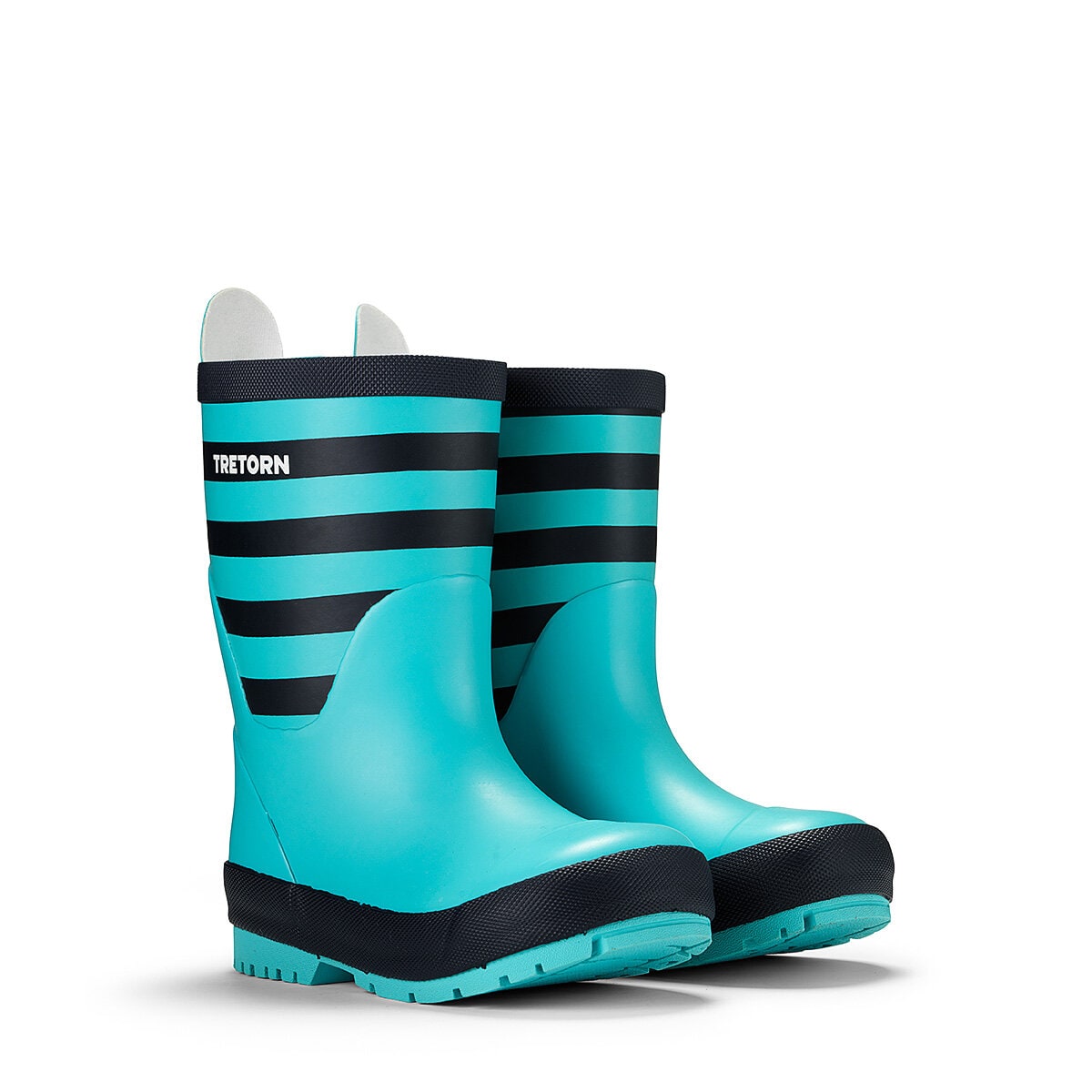 GRÄNNA RUBBER BOOT