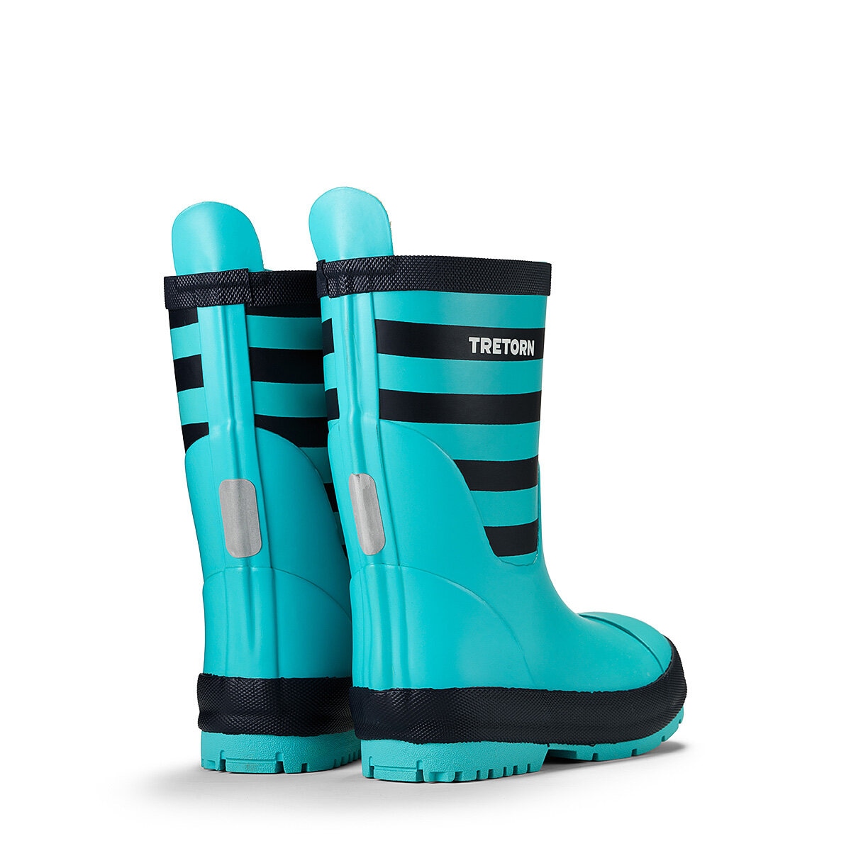 GRÄNNA RUBBER BOOT