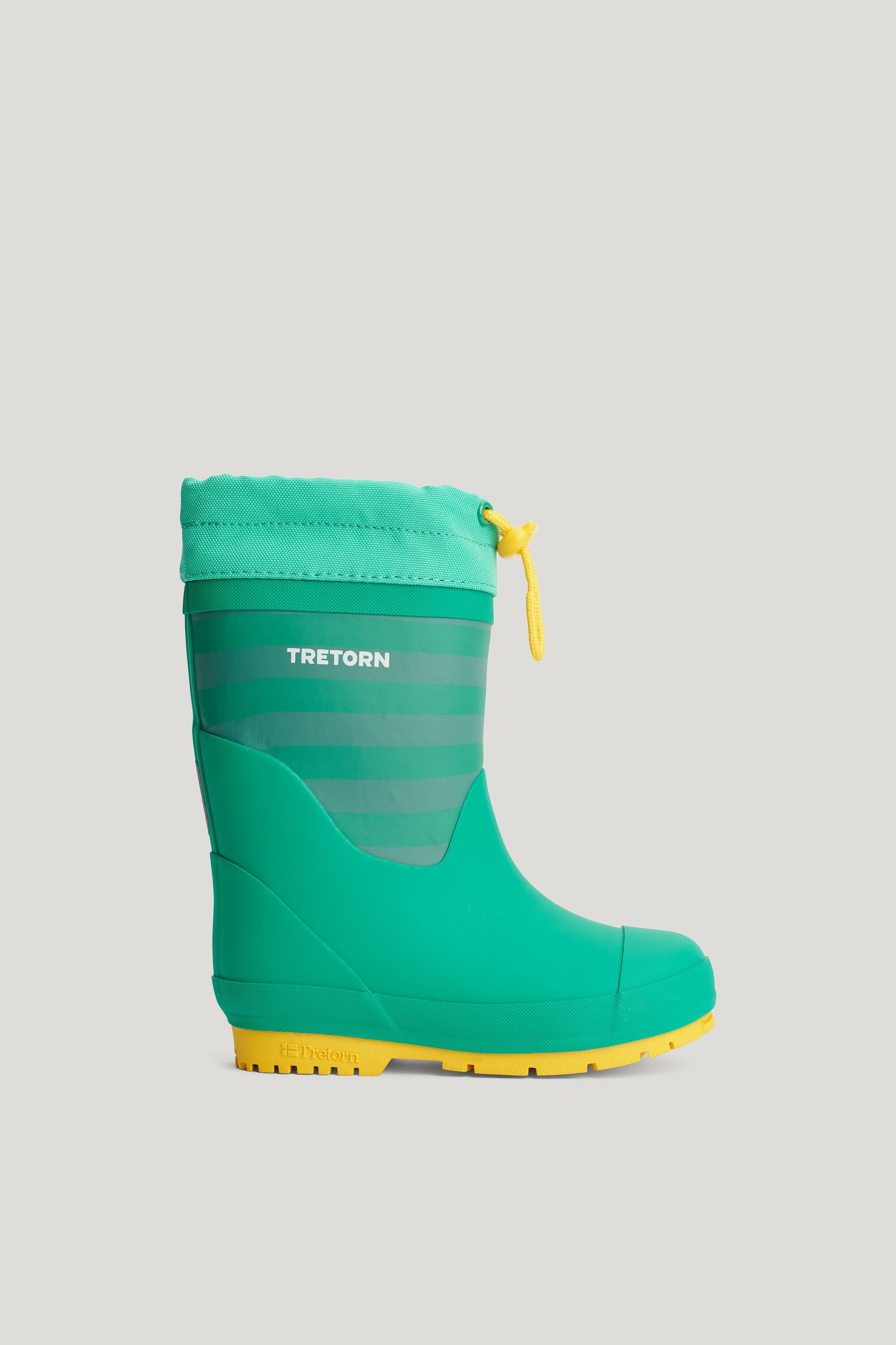 GRÄNNA VINTER RUBBER BOOT