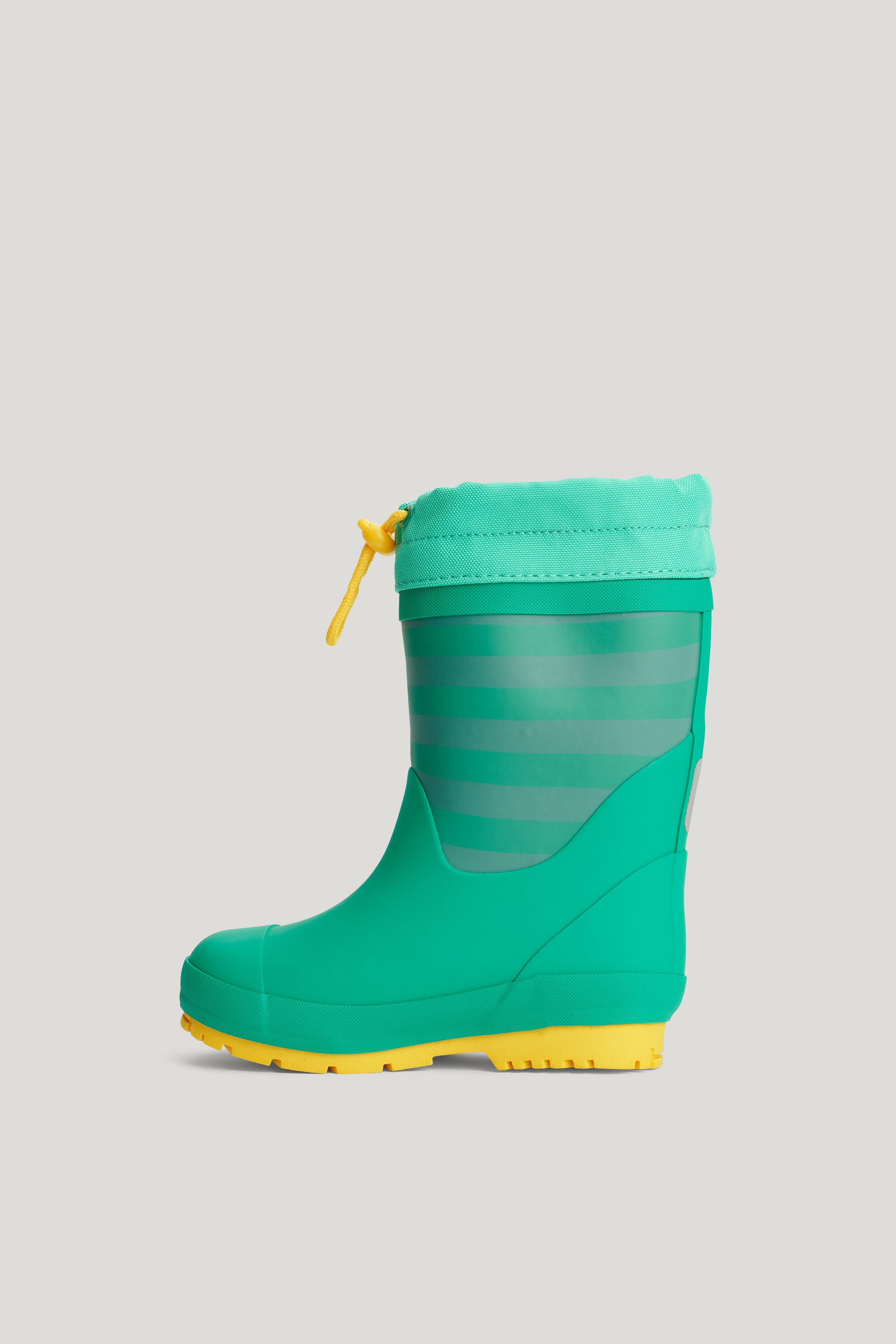 GRÄNNA VINTER RUBBER BOOT