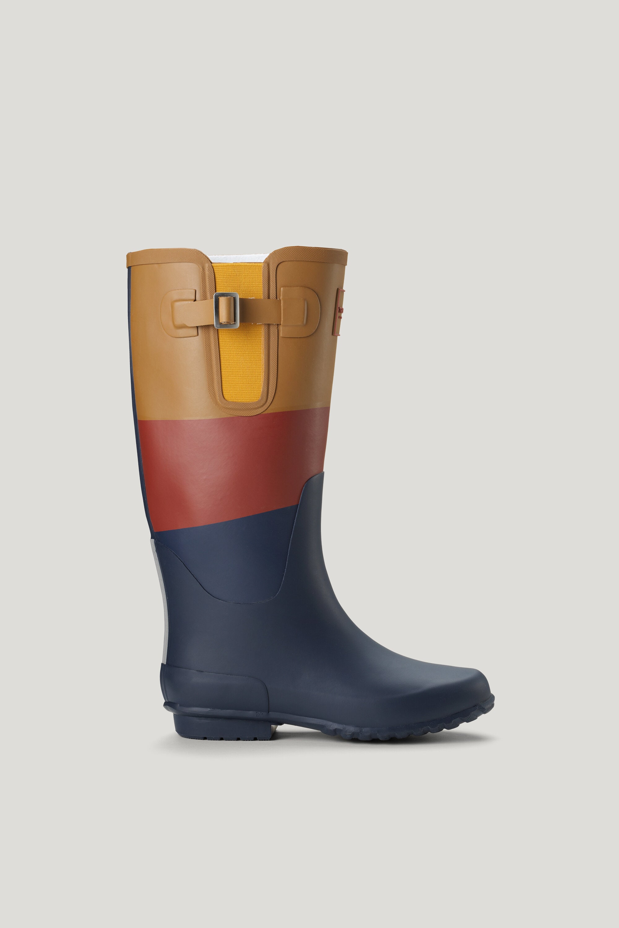 INDIRA RUBBER BOOT