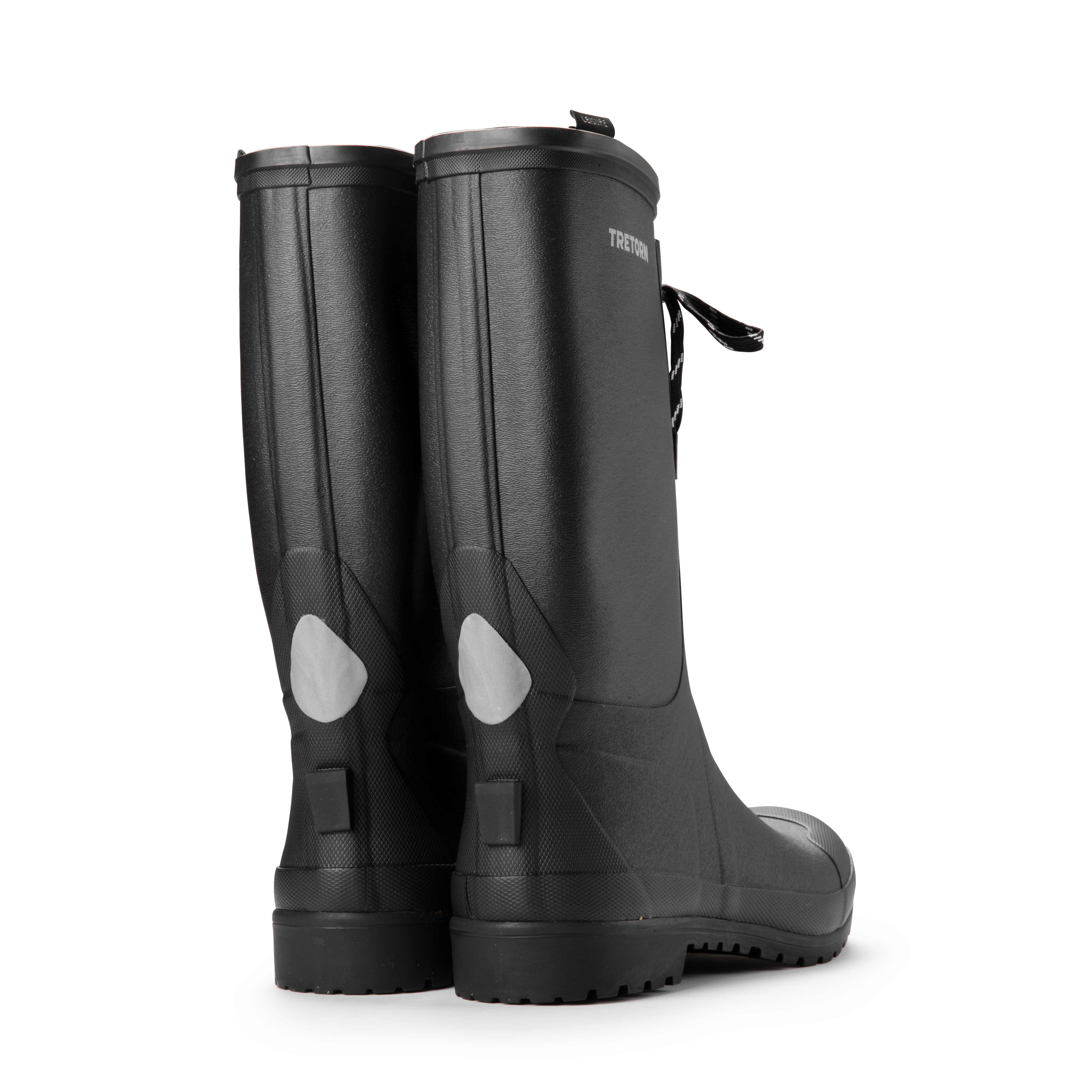 BLASIA RUBBER BOOT