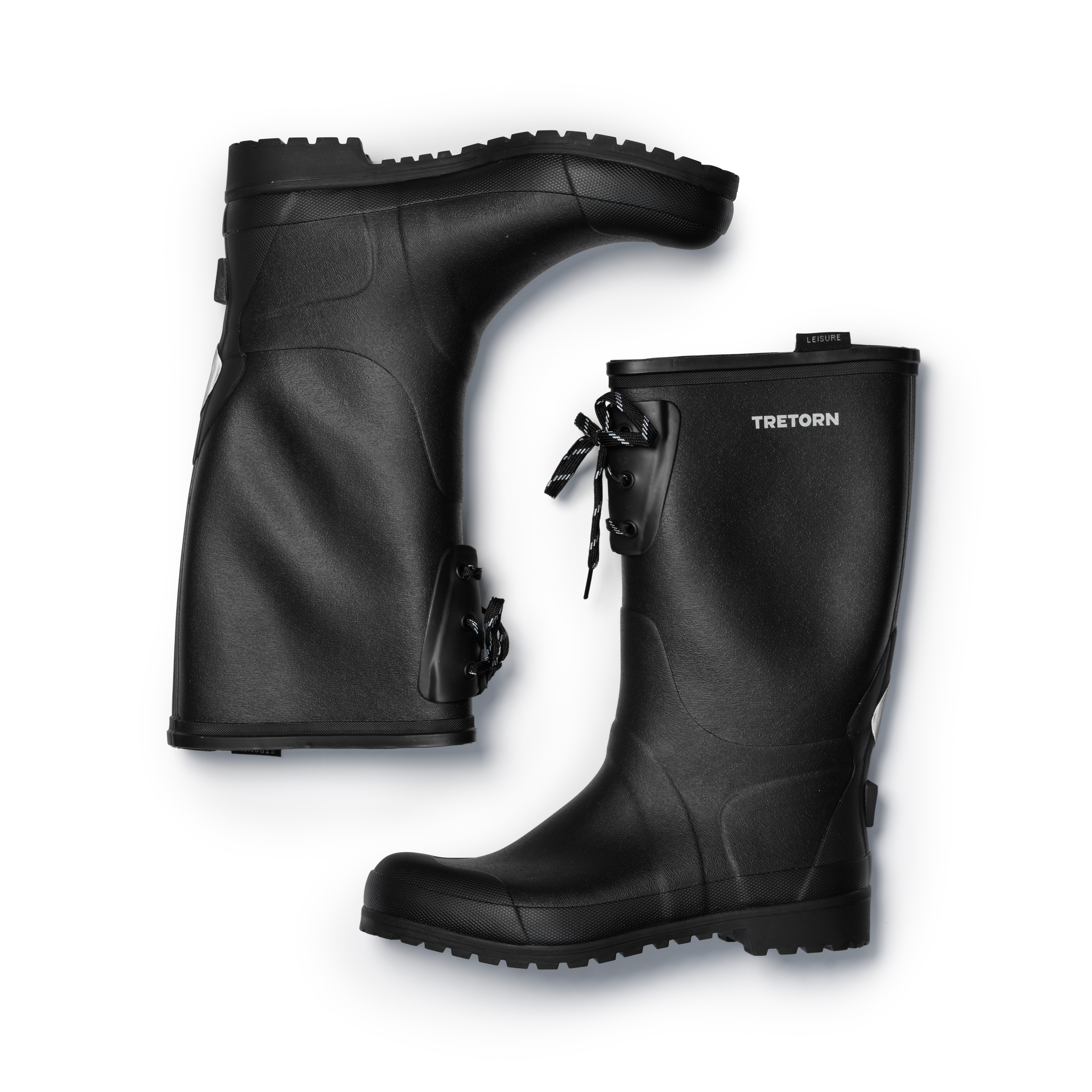 BLASIA RUBBER BOOT