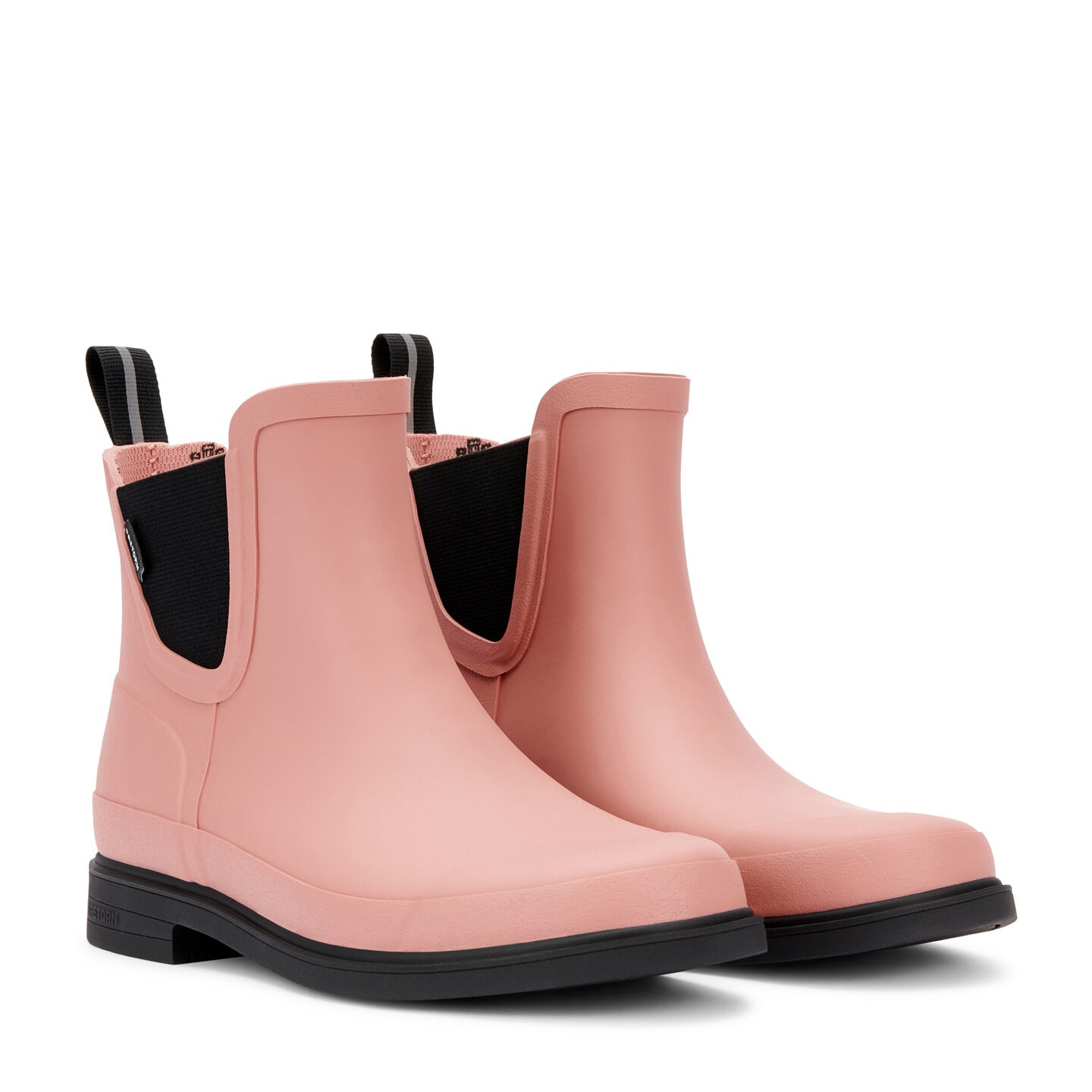 EVA RUBBER BOOT