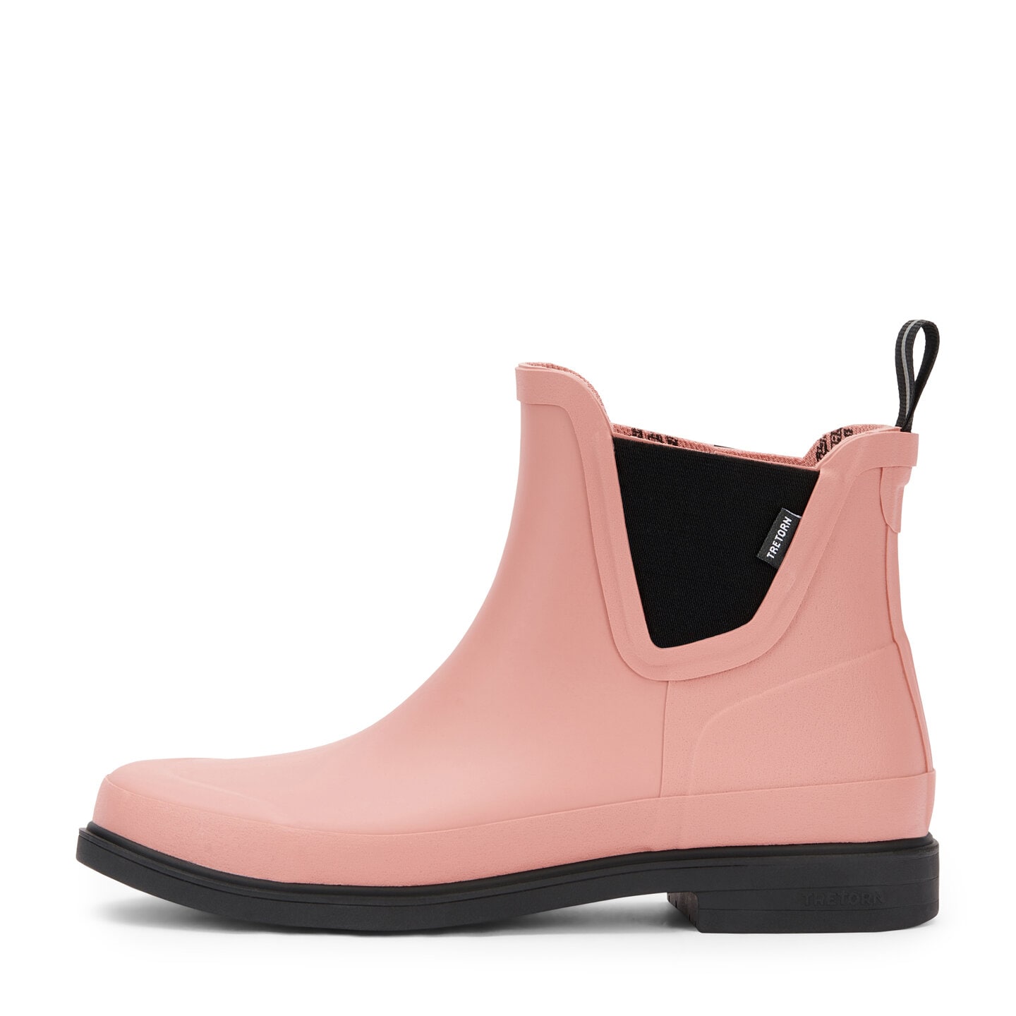 EVA RUBBER BOOT