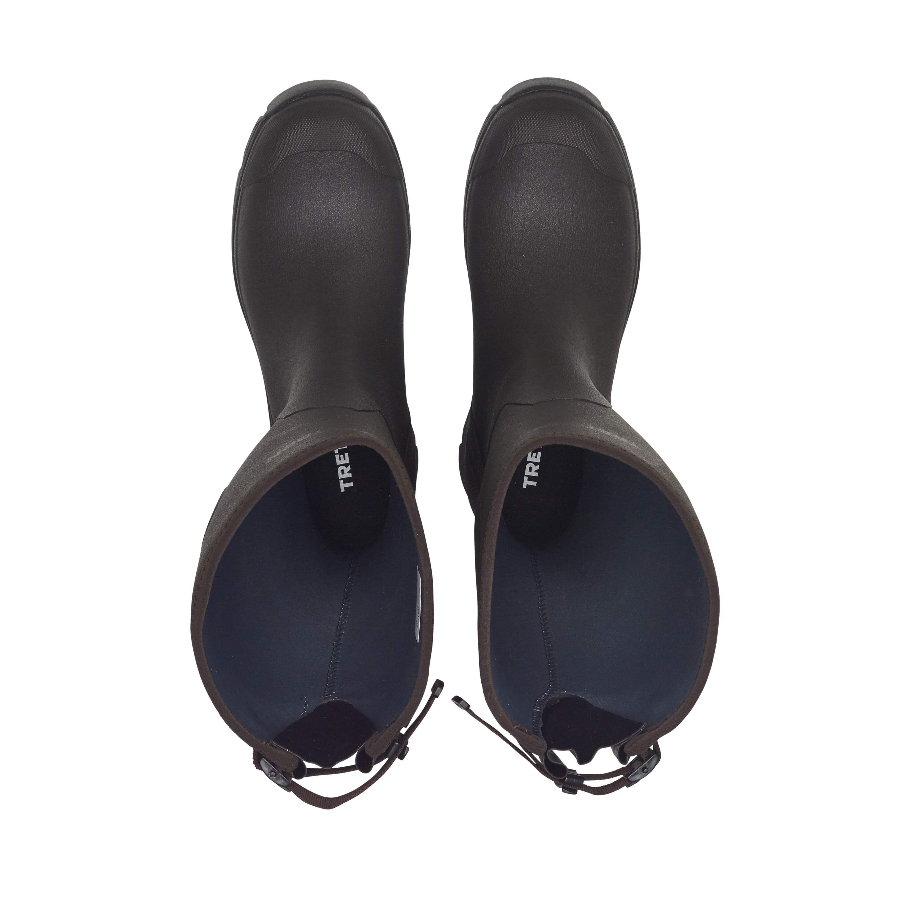 TORNEVIK RUBBER BOOT