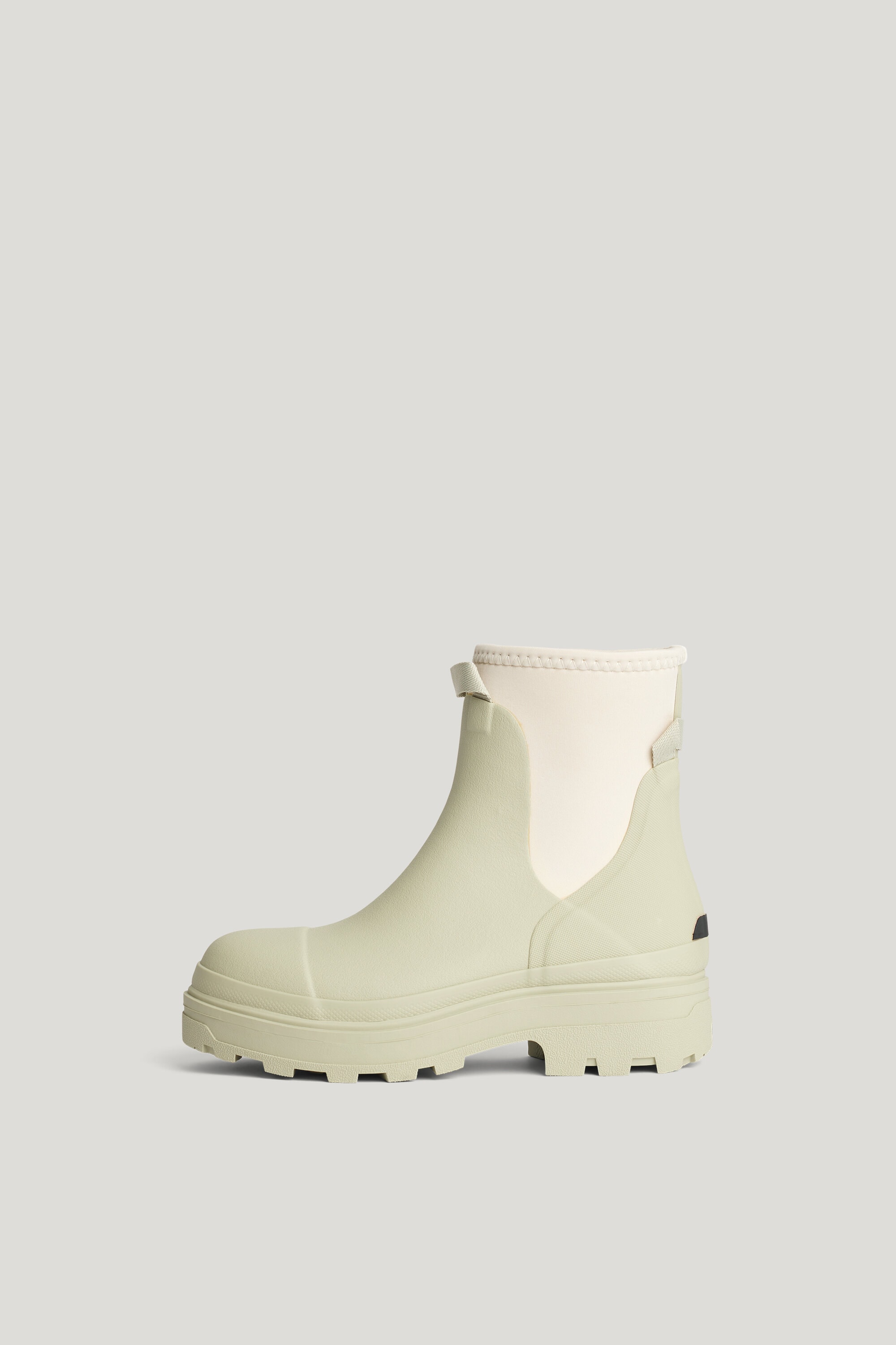 BLASIA RUBBER BOOT