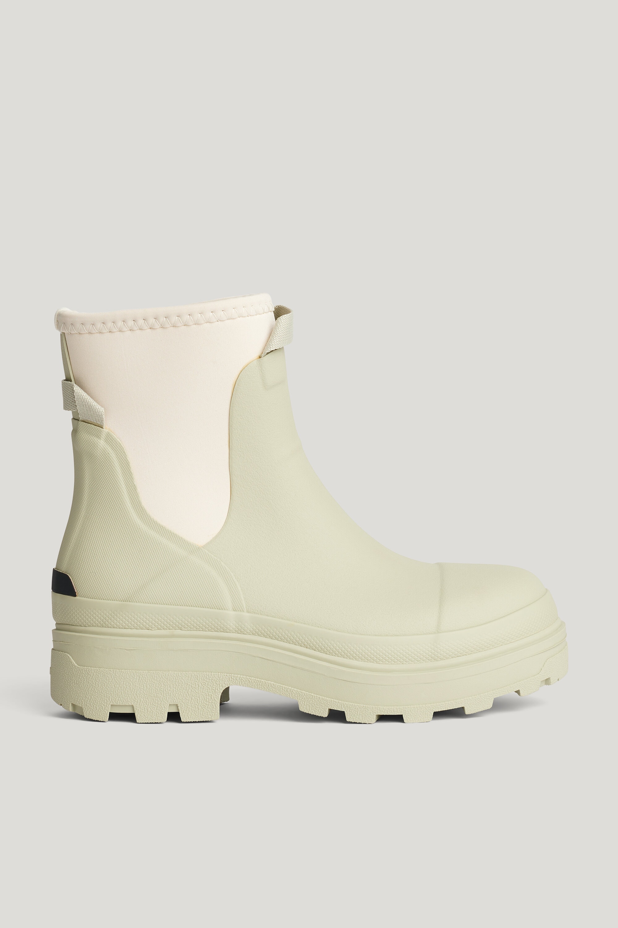 BLASIA RUBBER BOOT