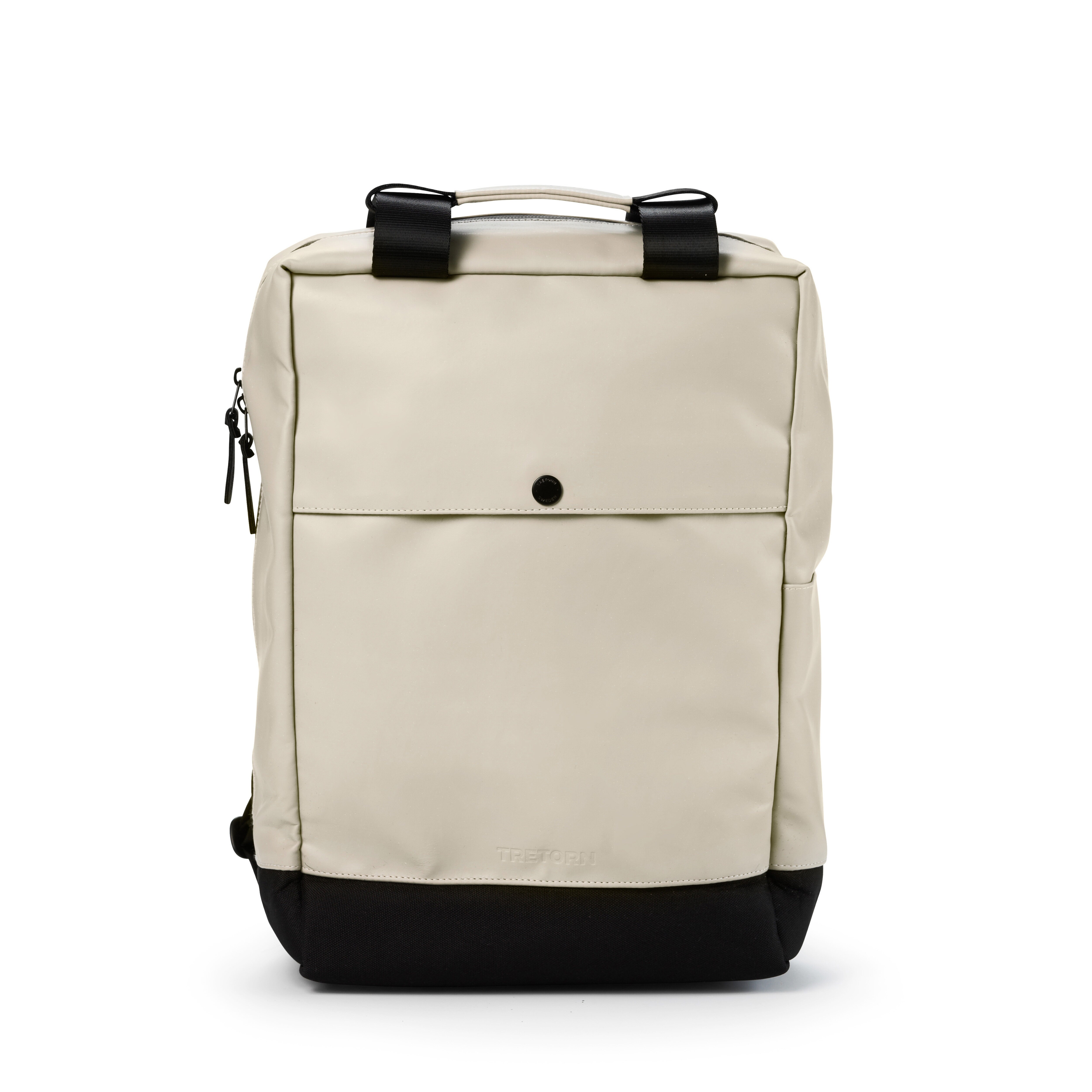 WINGS FLEXPACK WATERPROOF BAG
