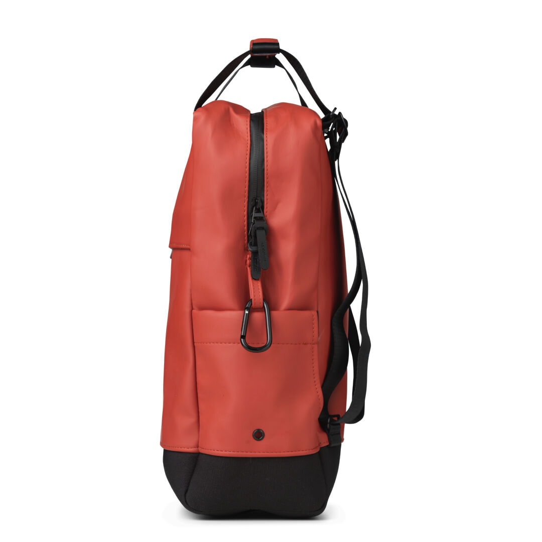 WINGS FLEXPACK WATERPROOF BAG