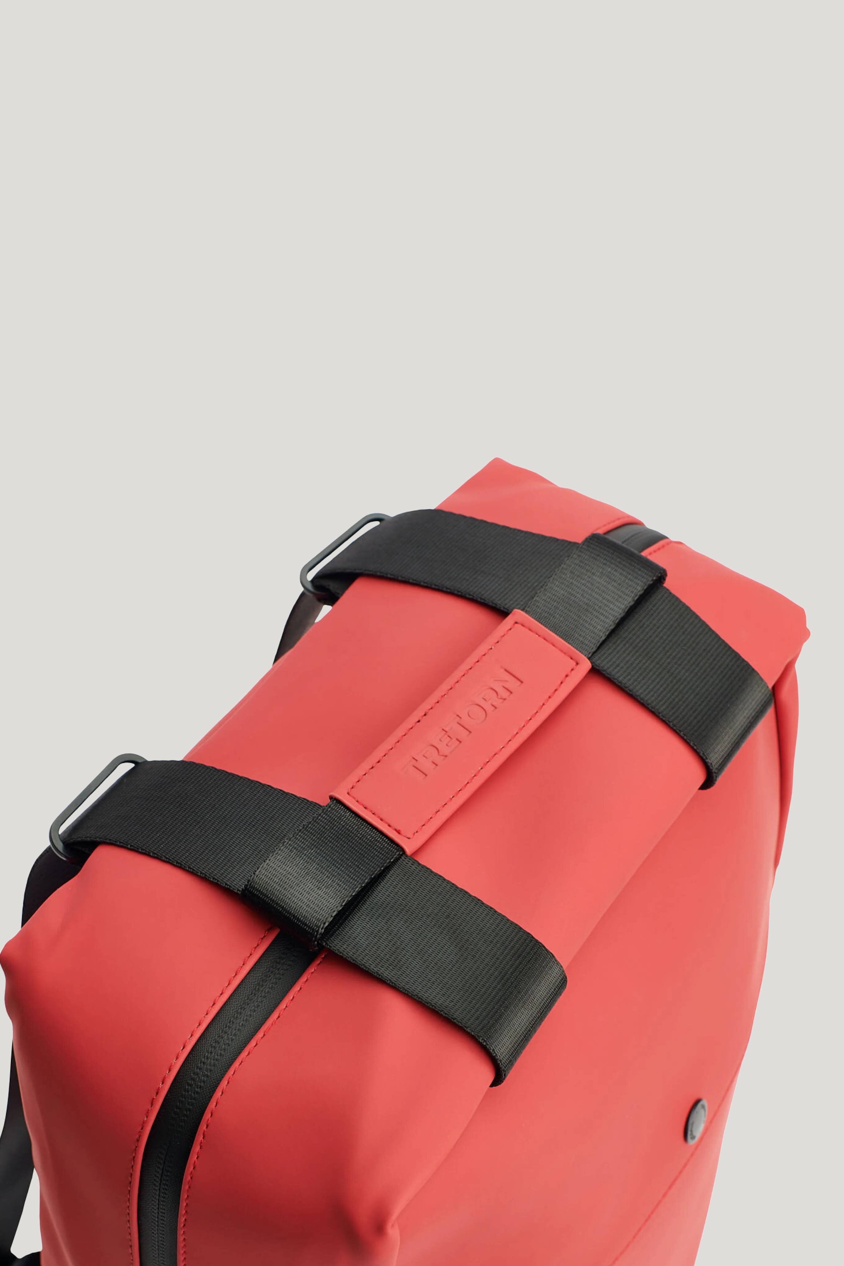 WINGS FLEXPACK WATERPROOF BAG