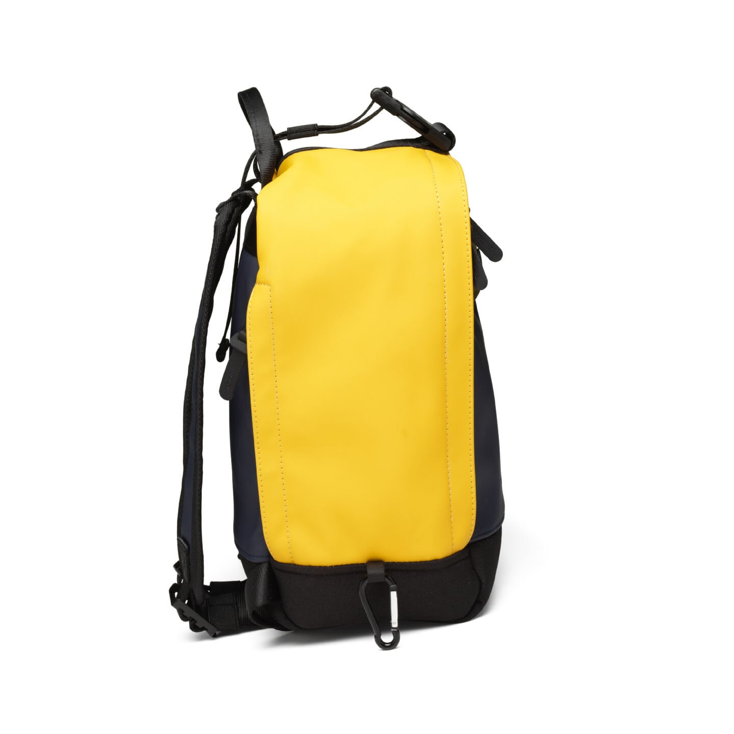 WINGS MINI PACK WATERPROOF BAG