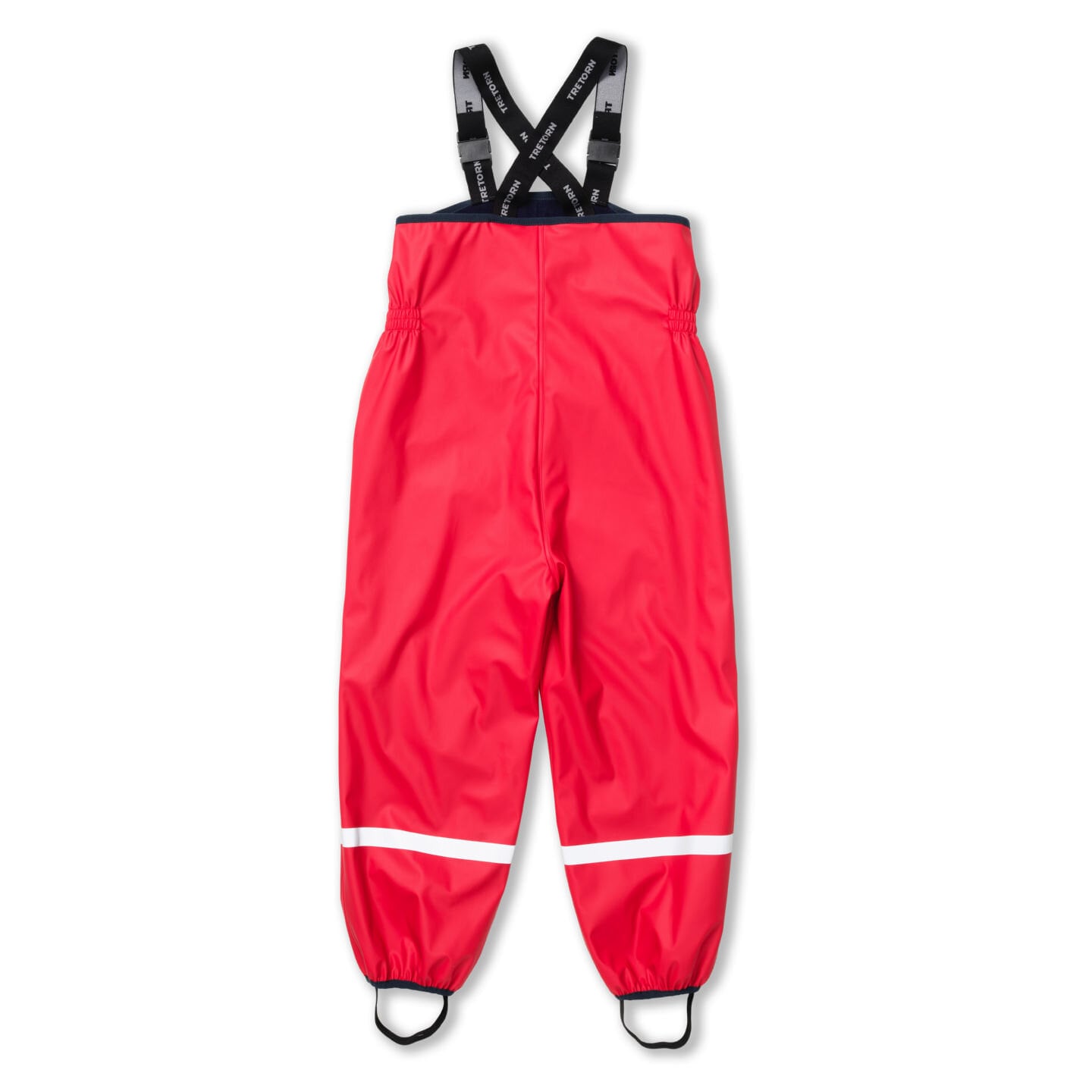 AKTIV FLEECE HIGHPANTS