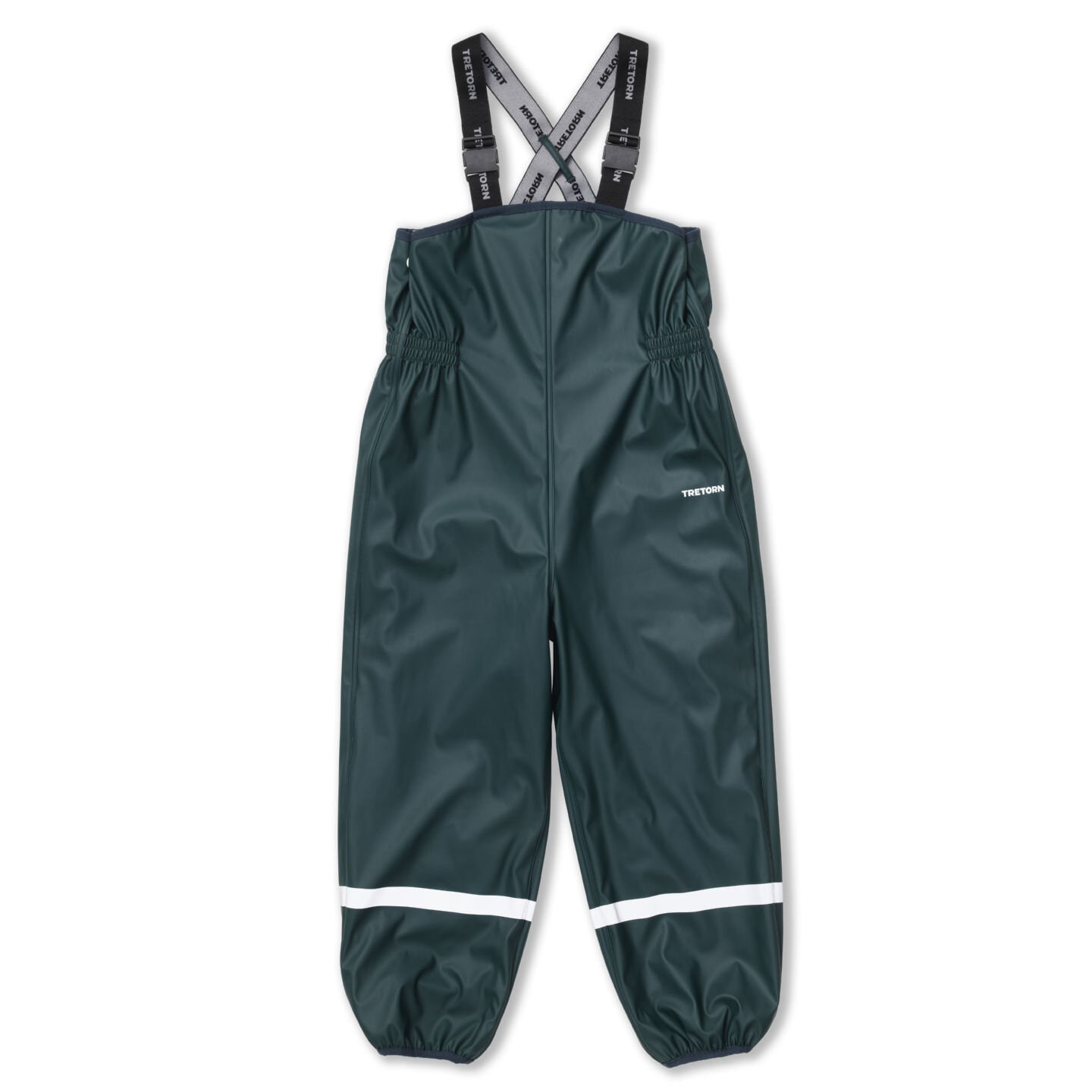 AKTIV FLEECE HIGHPANTS