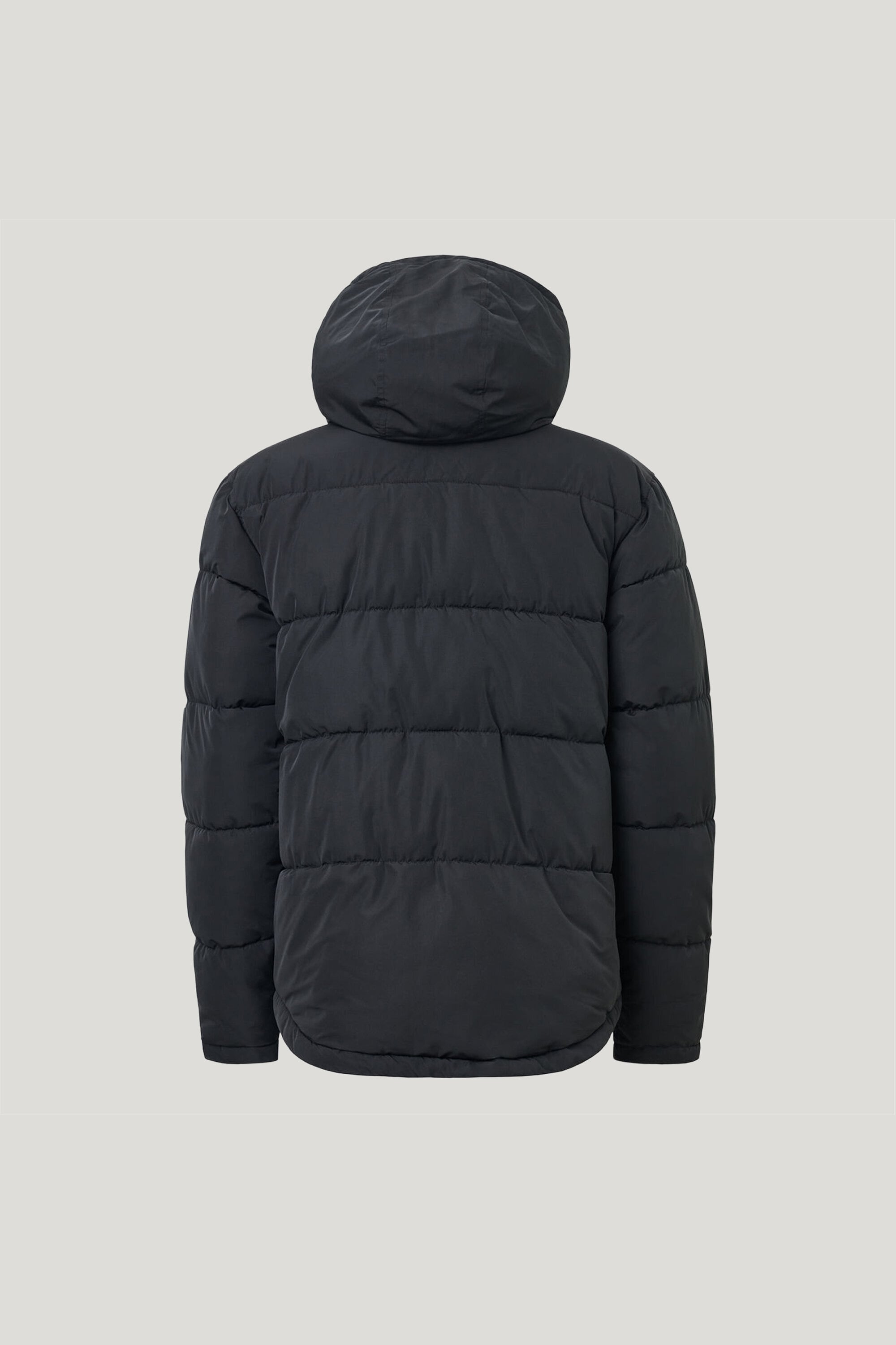 SHELTER JACKET M’s