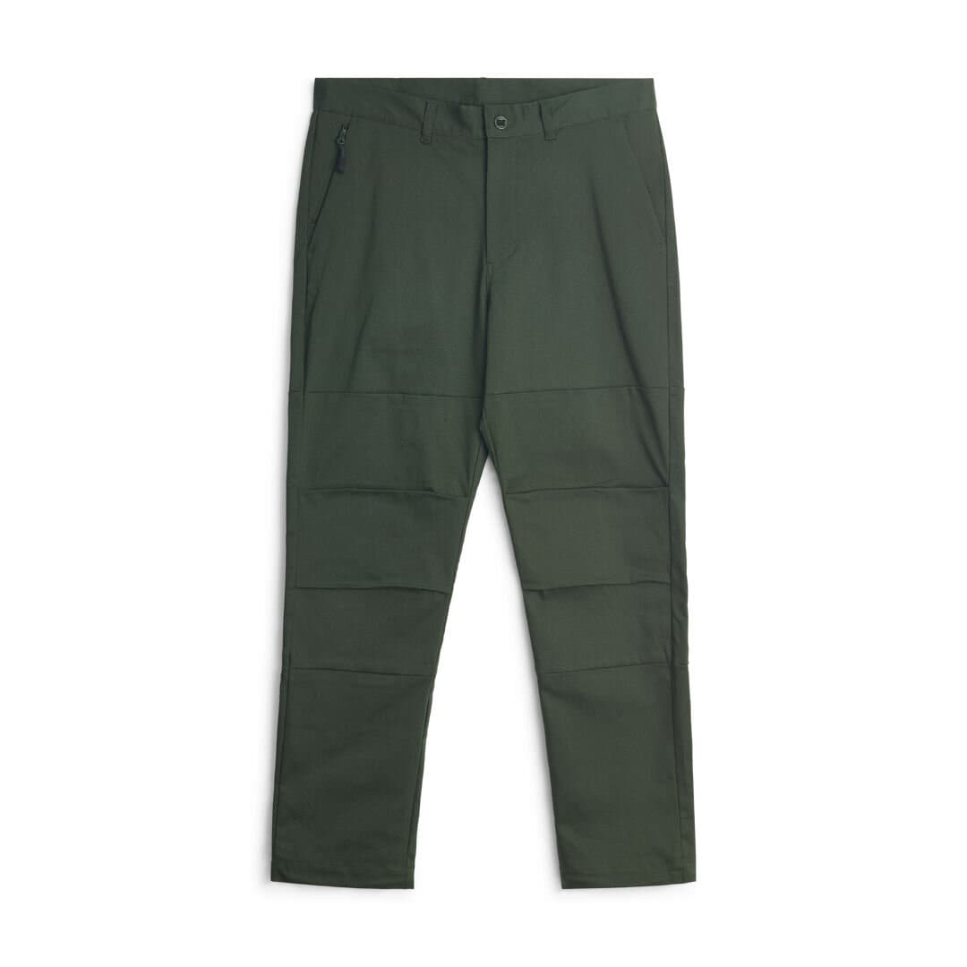 AUSTRE ACTIVITY PANTS M