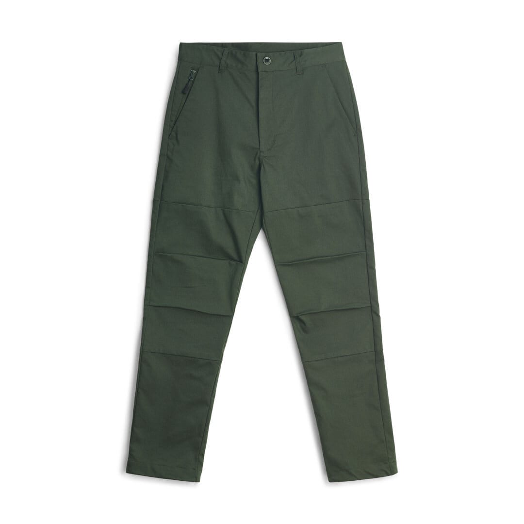 AUSTRE ACTIVITY PANTS W