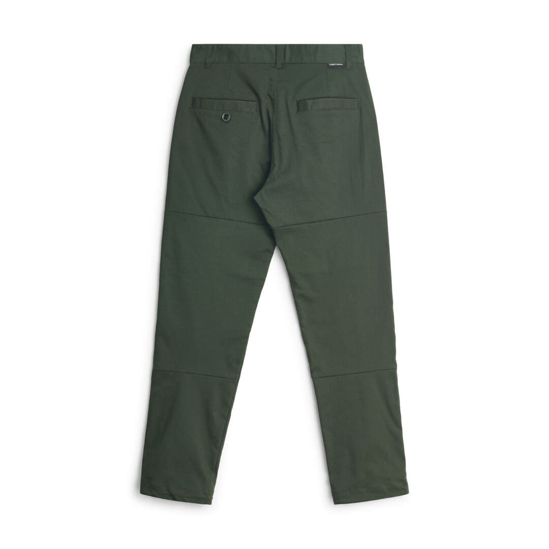 AUSTRE ACTIVITY PANTS W