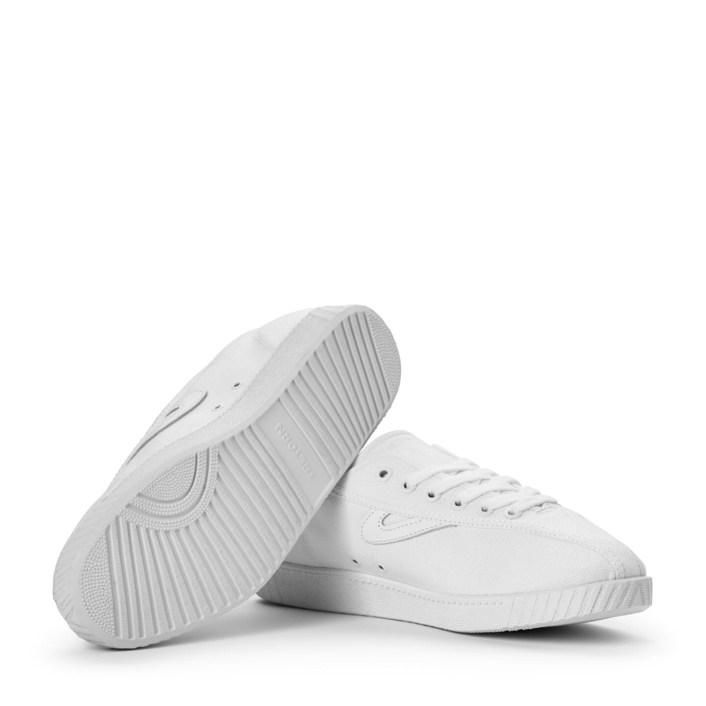 Nylite 2 clearance sneaker by tretorn