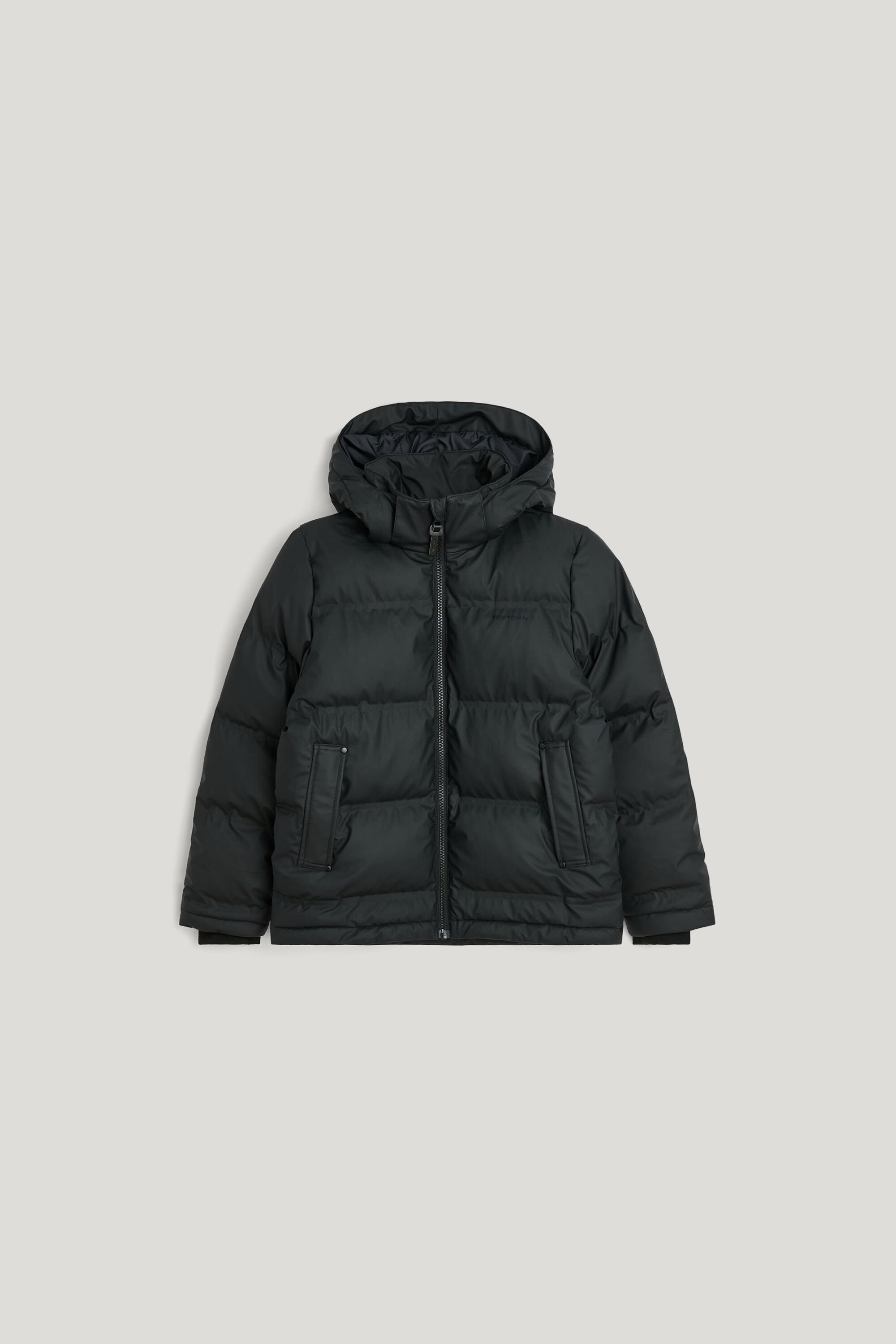 WINGS CITY JACKET KIDS/JR