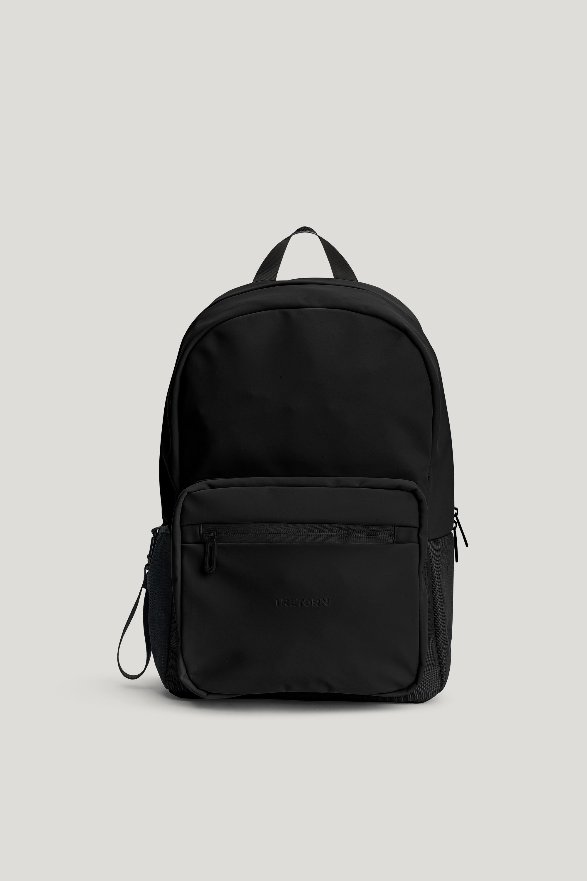 WINGS WATERPROOF BACKPACK