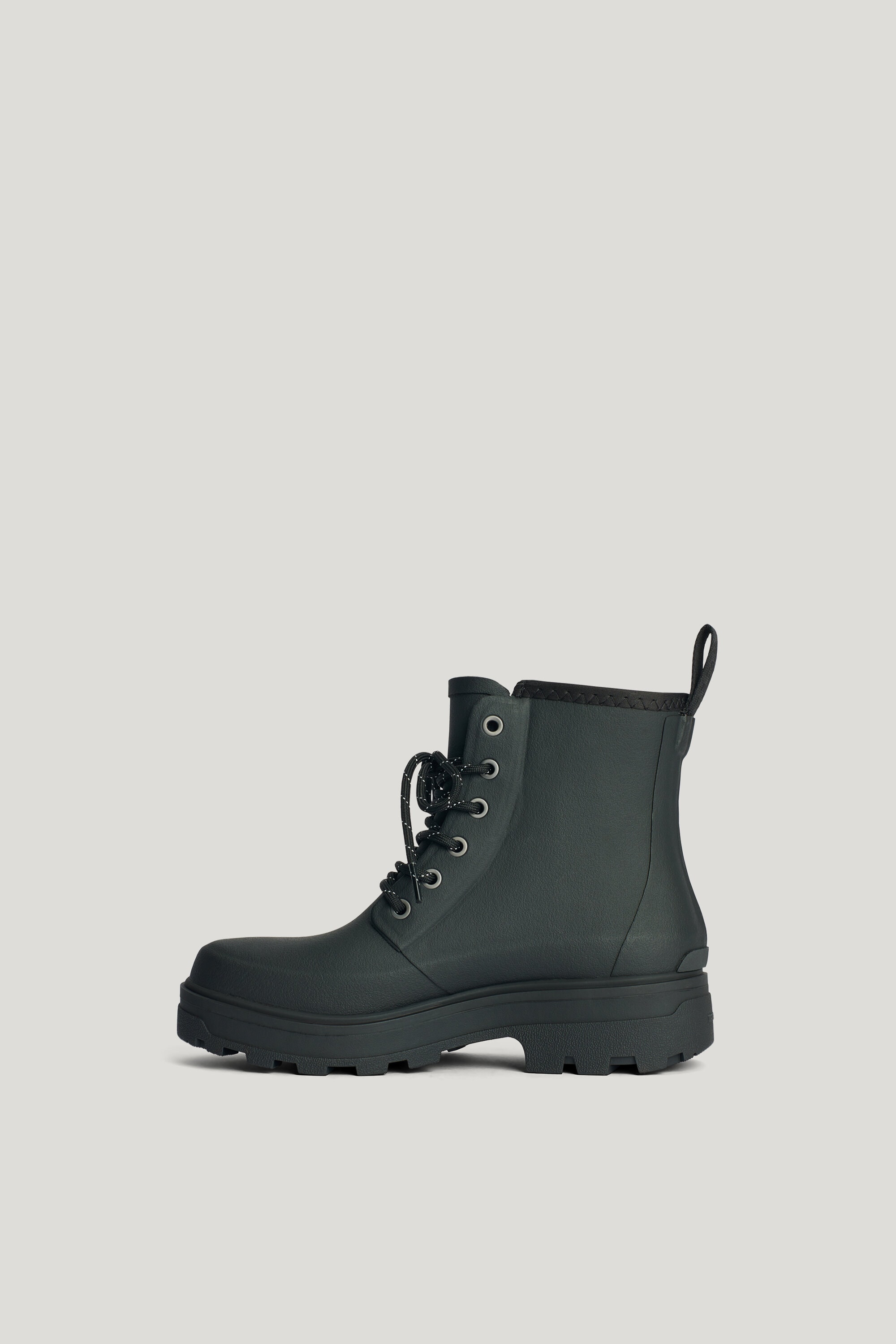 MYLIA RUBBER BOOT