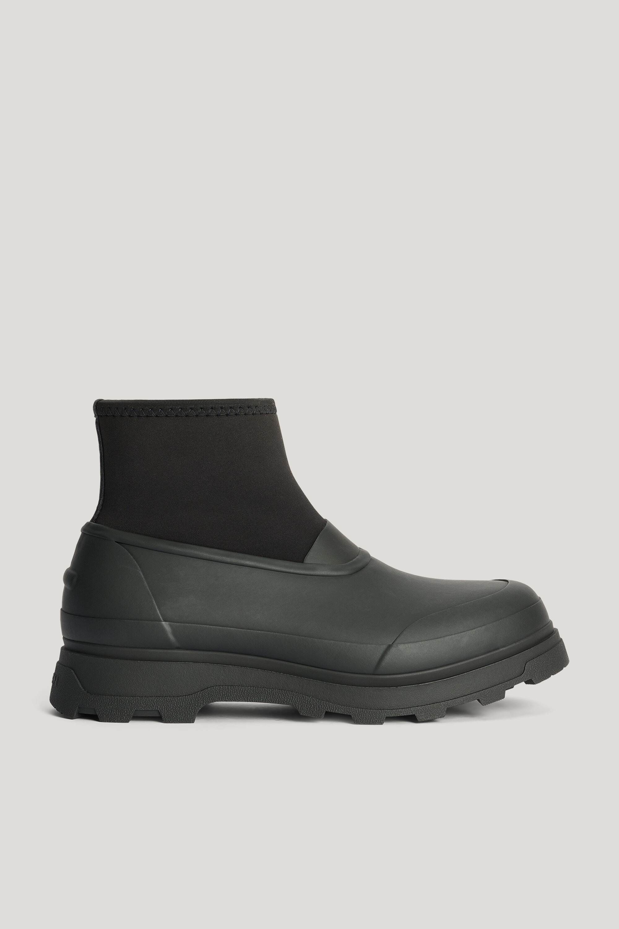 TRETORN X KASSL Editions GUS RUBBER BOOT