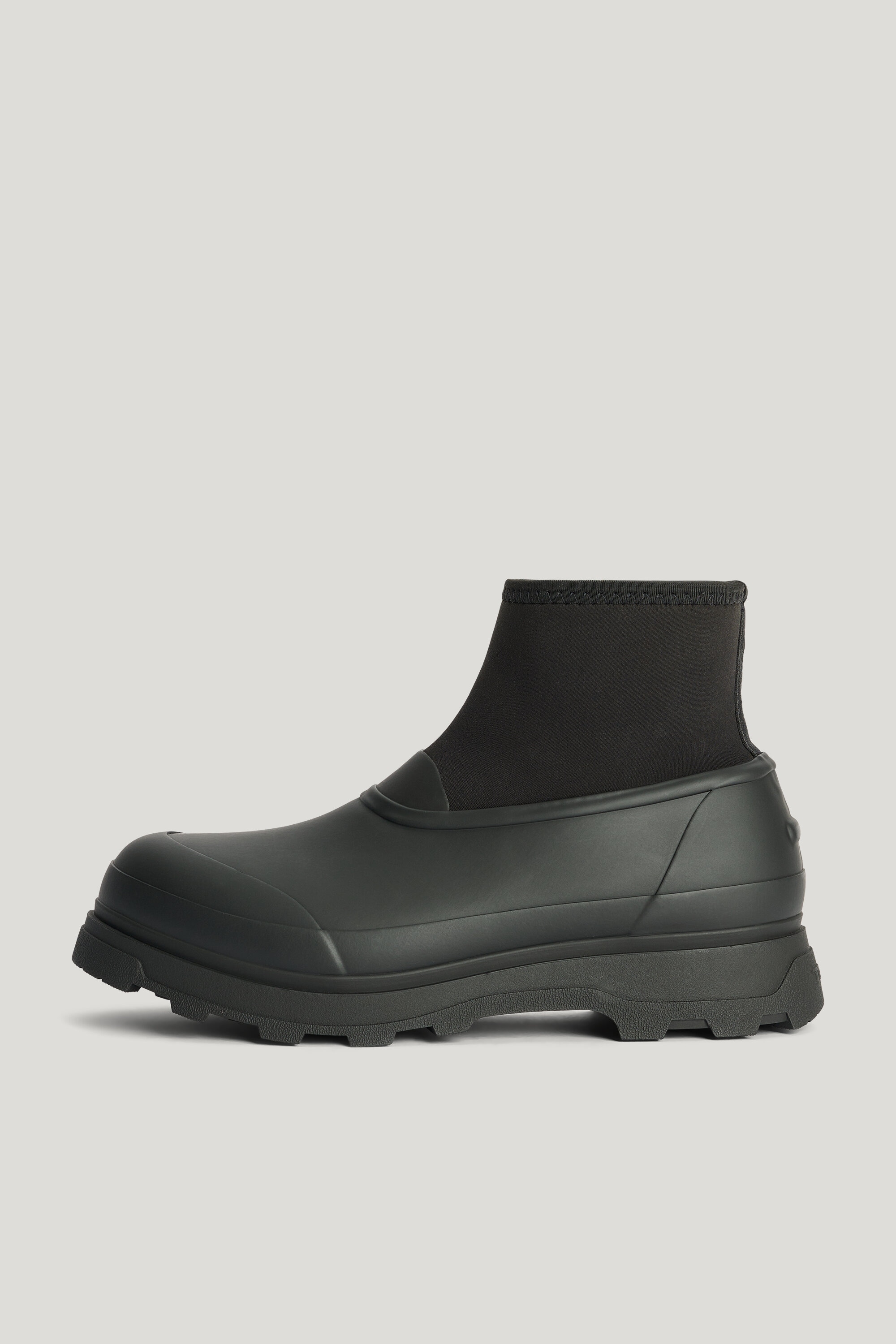 TRETORN X KASSL Editions GUS RUBBER BOOT