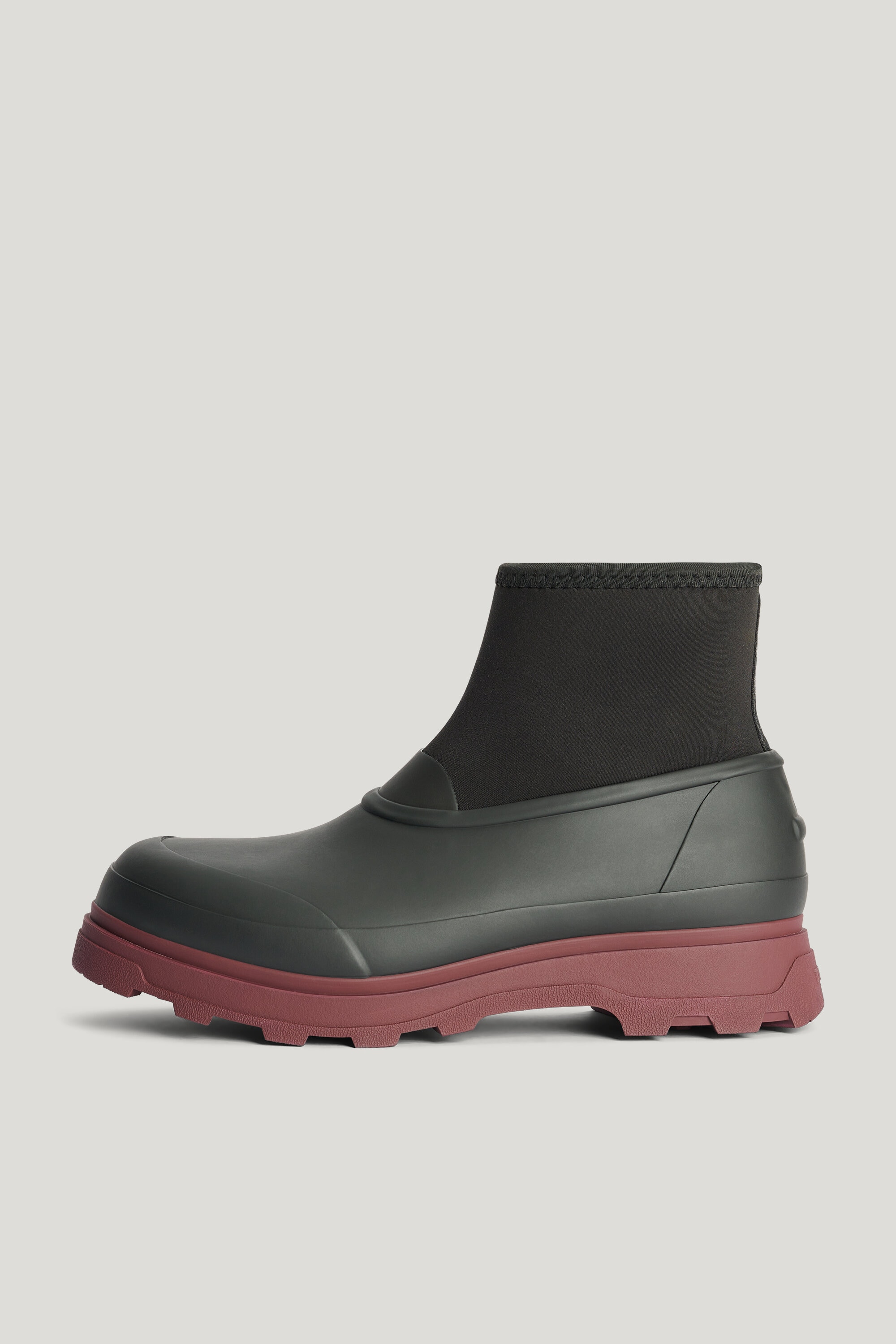 TRETORN X KASSL Editions GUS RUBBER BOOT