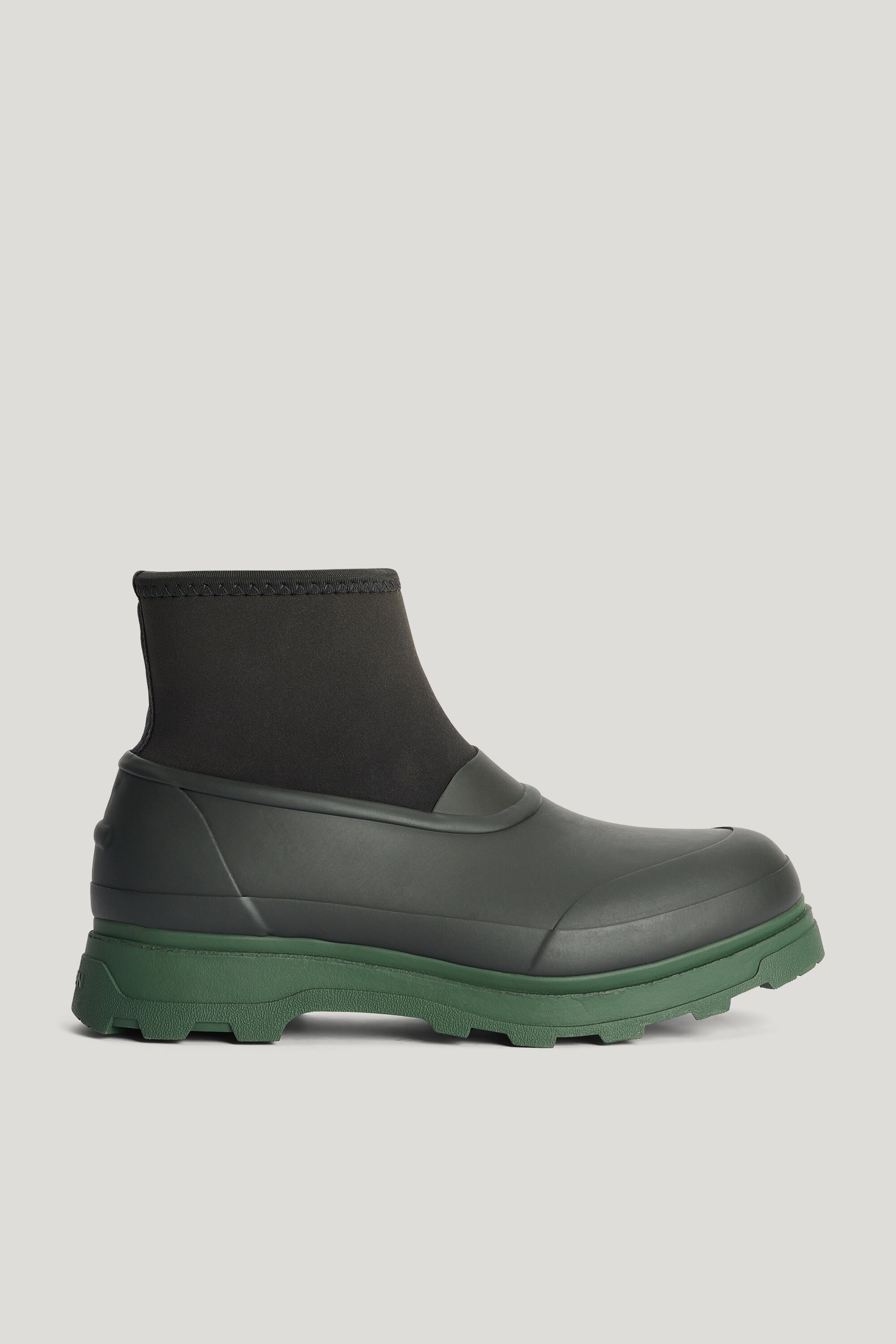 TRETORN X KASSL Editions GUS RUBBER BOOT