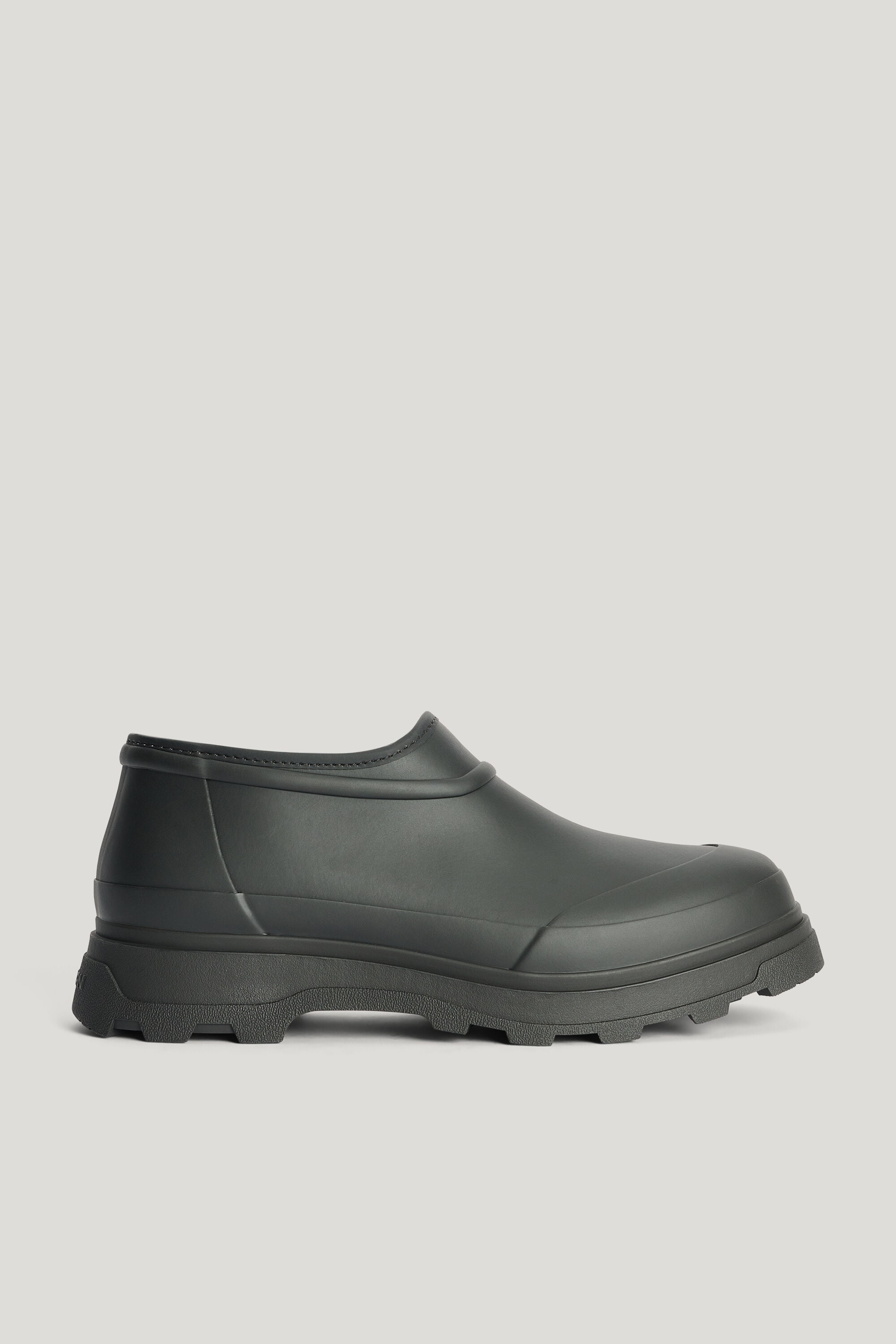 TRETORN X KASSL Editions BART RUBBER BOOT