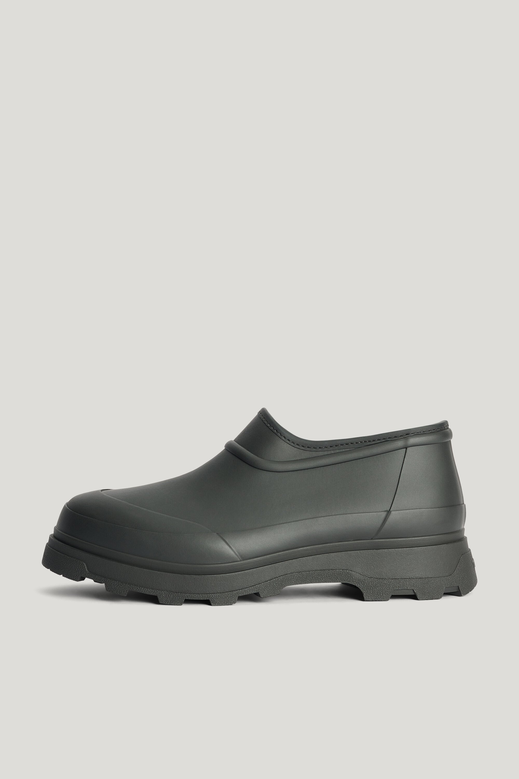 TRETORN X KASSL Editions BART RUBBER BOOT