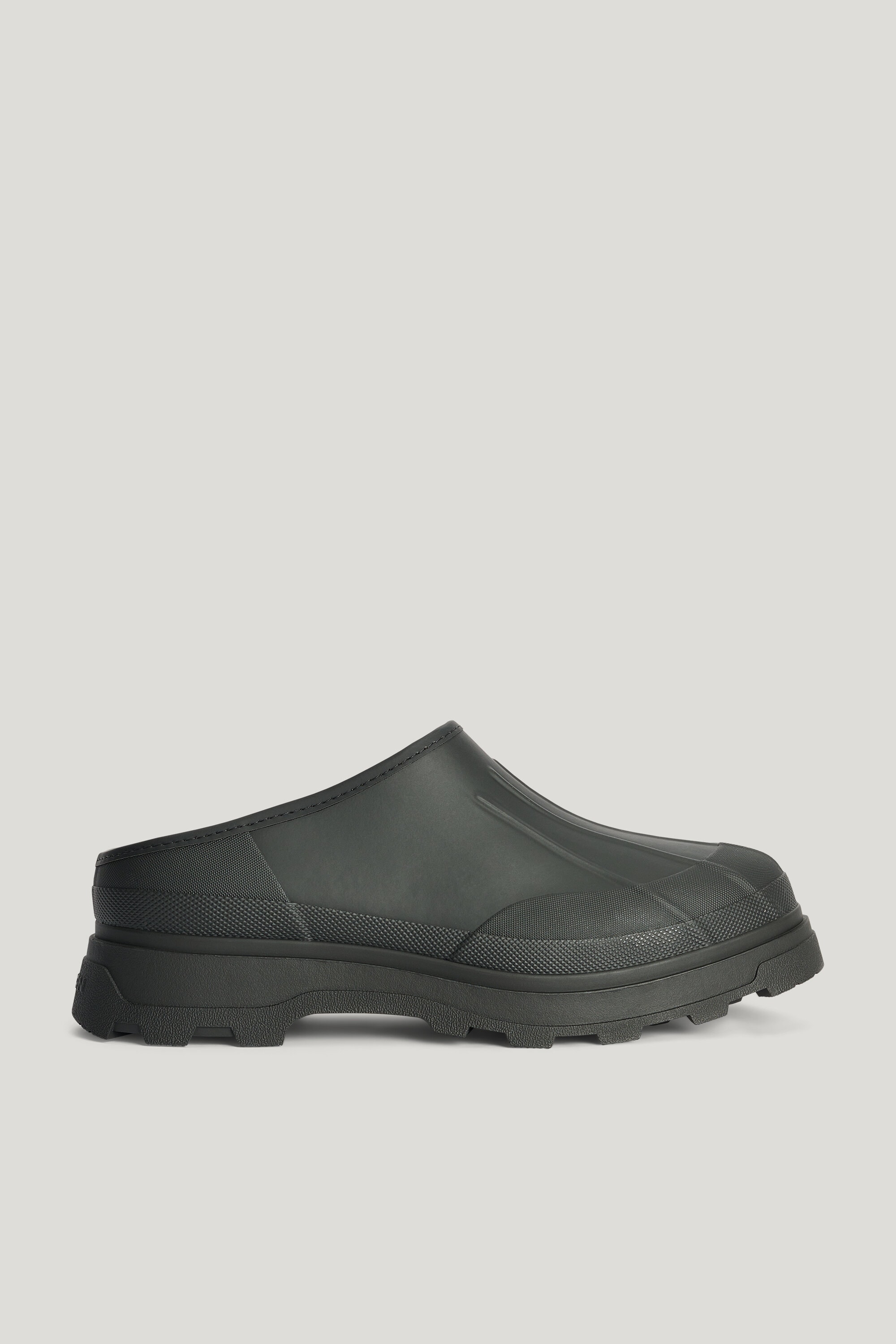 TRETORN X KASSL Editions IM RUBBER BOOT