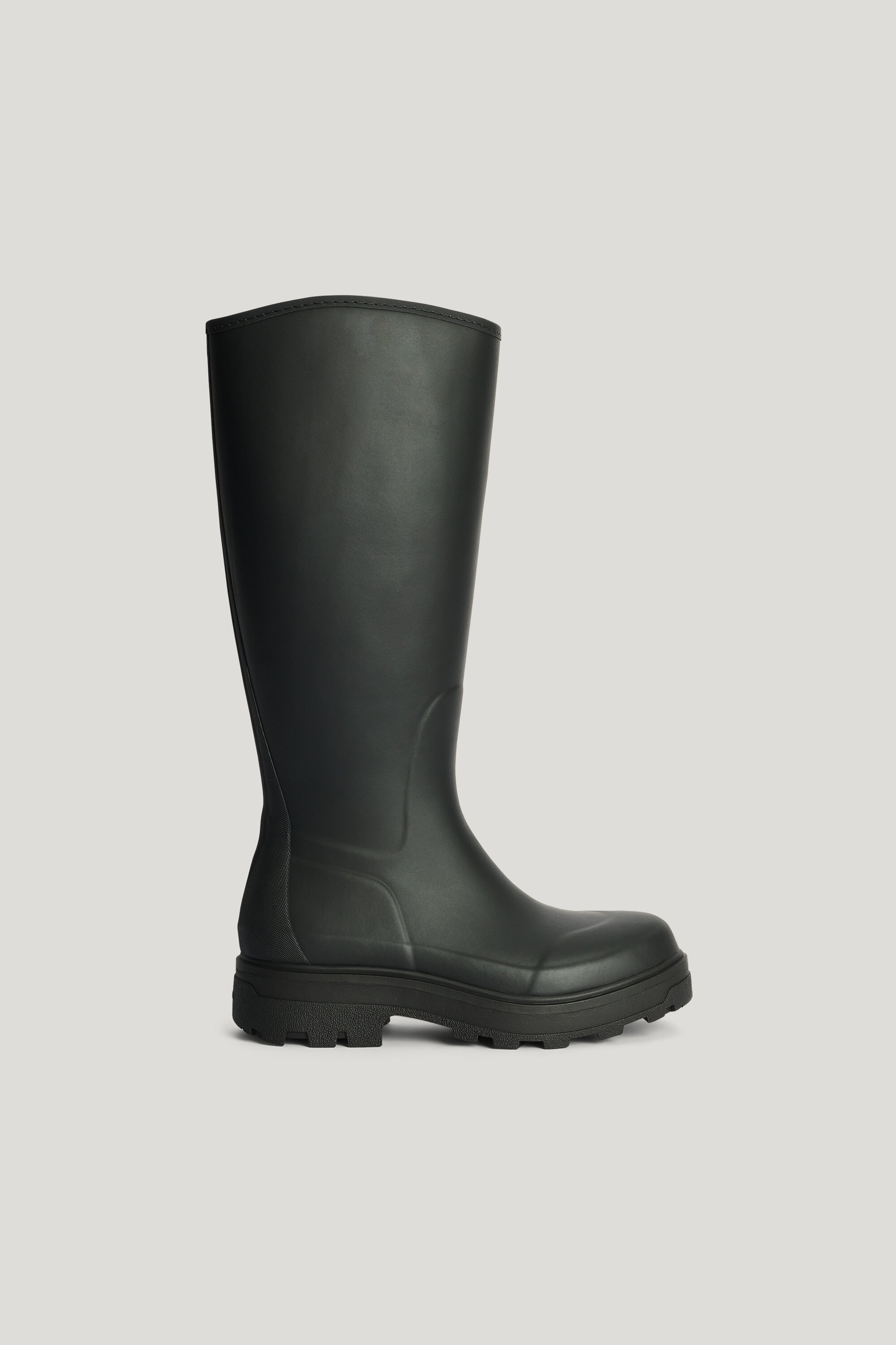 TRETORN X KASSL Editions ILSE RUBBER BOOT