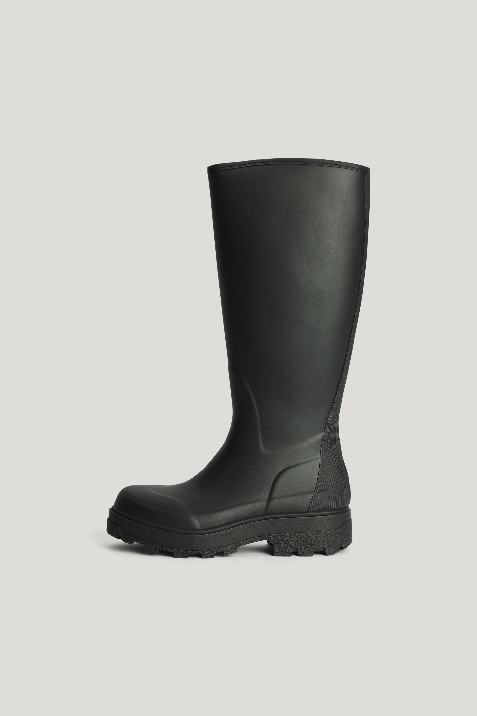 TRETORN X KASSL Editions ILSE RUBBER BOOT