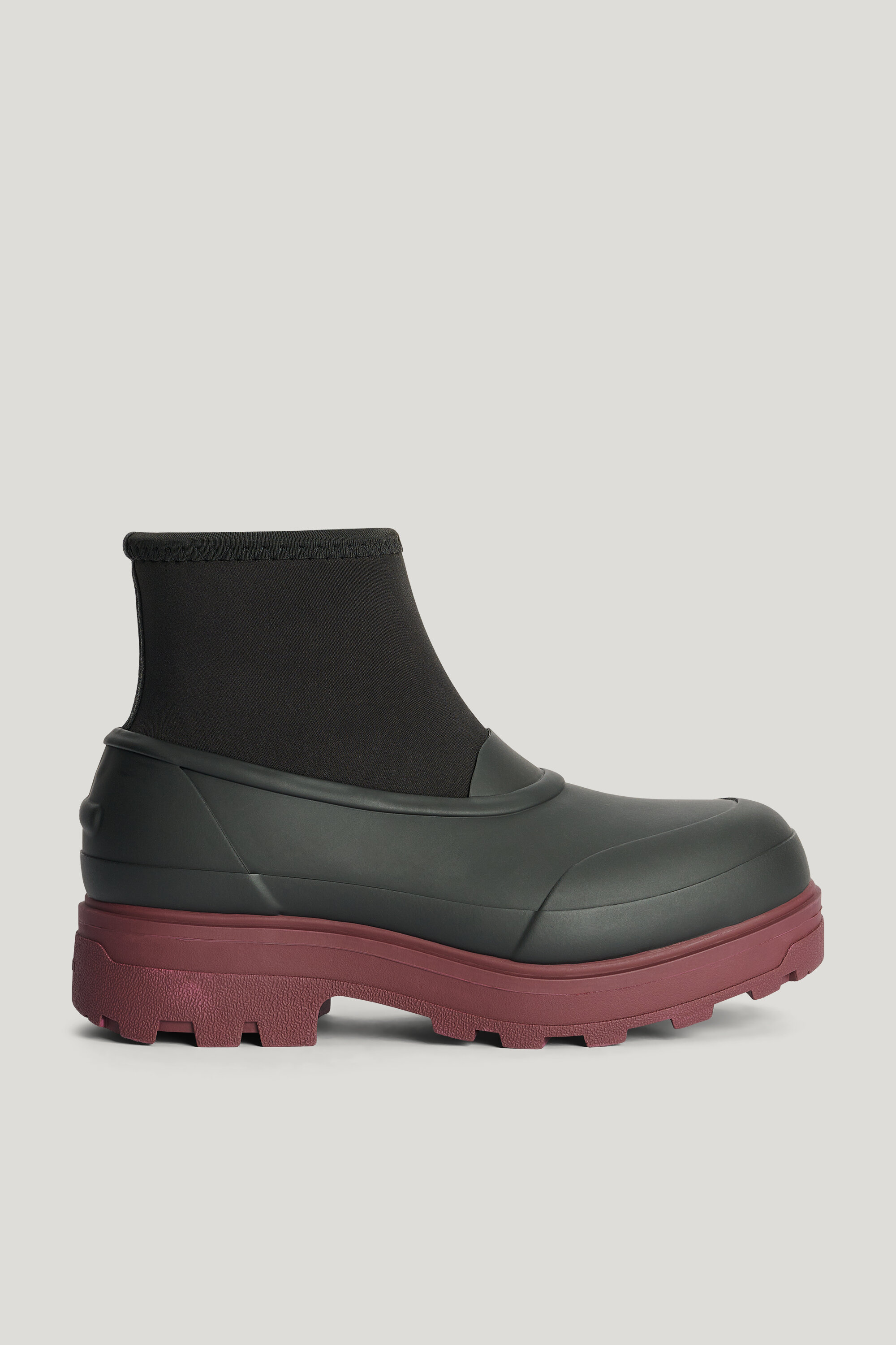 TRETORN X KASSL Editions LUNA RUBBER BOOT