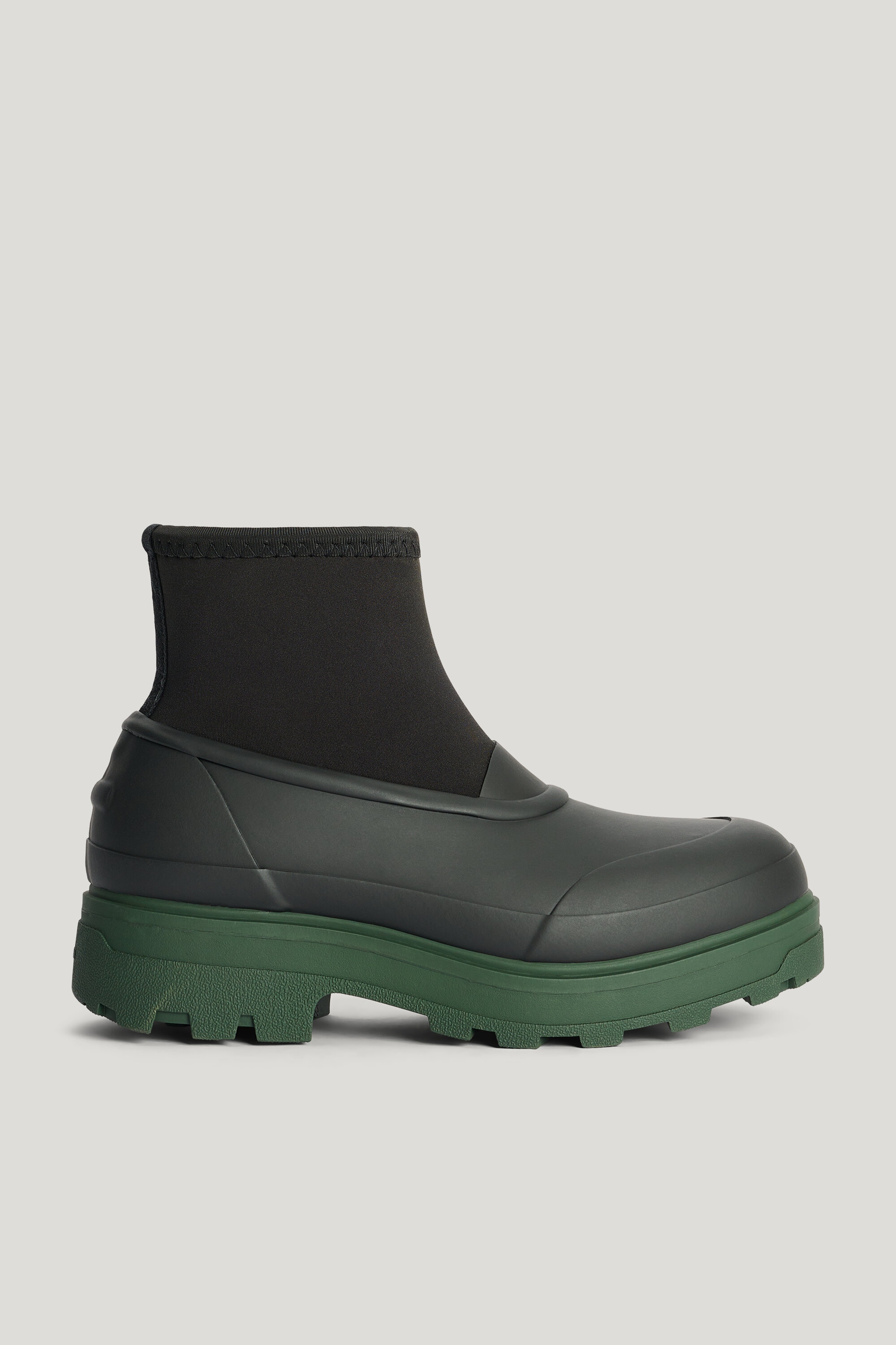 TRETORN X KASSL Editions LUNA RUBBER BOOT