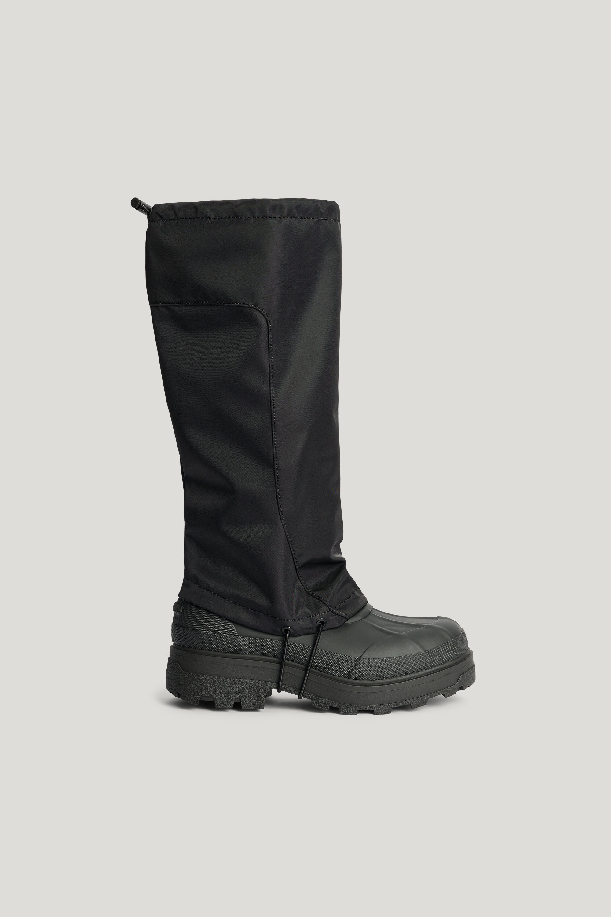 TRETORN X KASSL Editions LAVI RUBBER BOOT