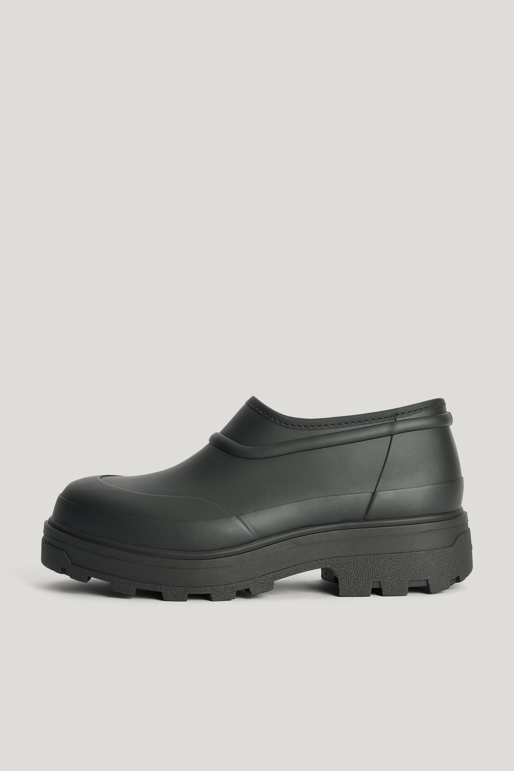 TRETORN X KASSL Editions BETH RUBBER BOOT