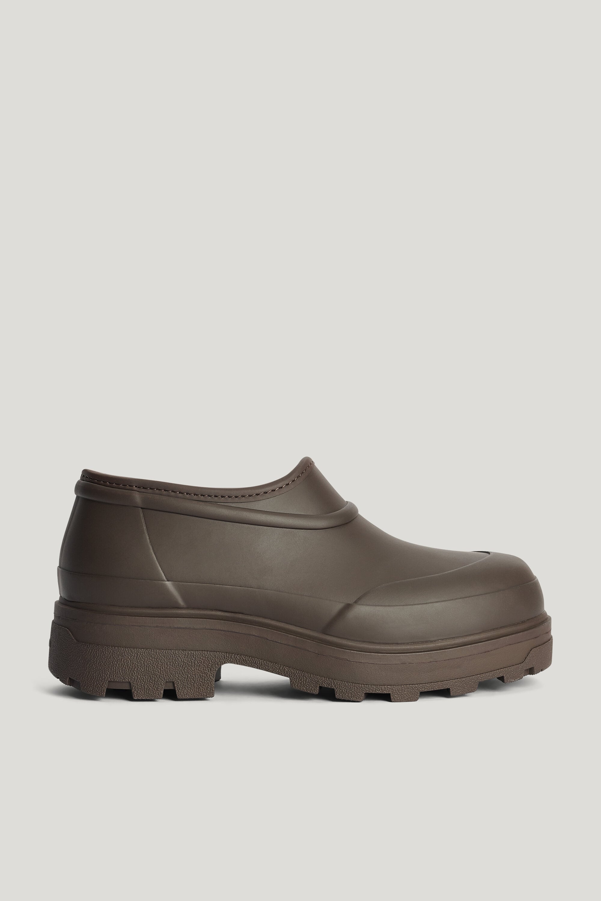 TRETORN X KASSL Editions BETH RUBBER BOOT