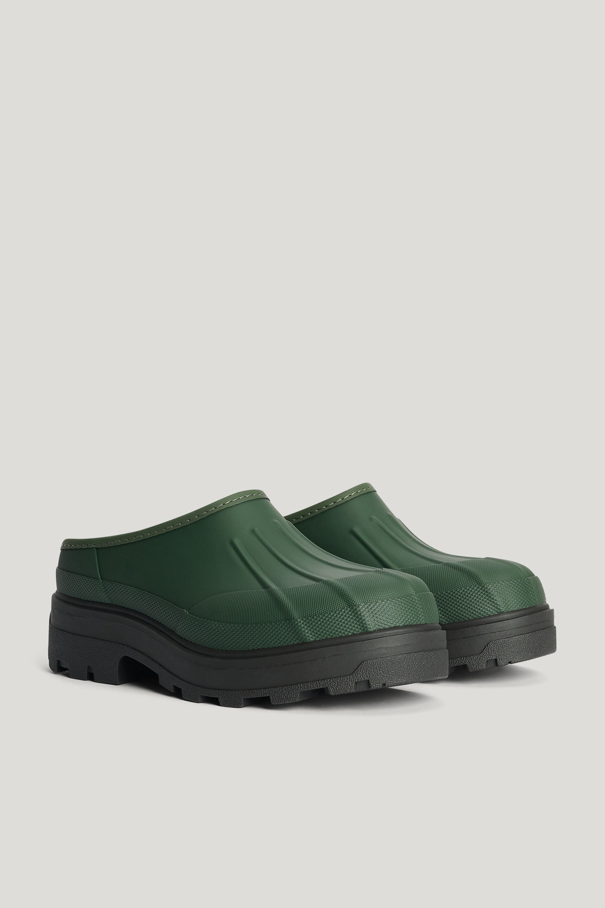 TRETORN X KASSL Editions EEFJE RUBBER BOOT