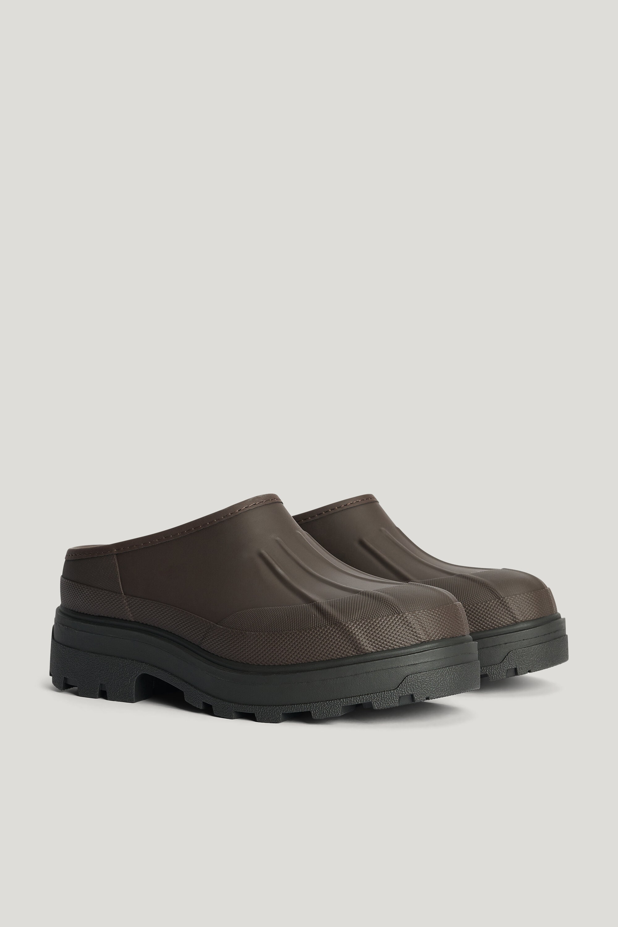 TRETORN X KASSL Editions EEFJE RUBBER BOOT